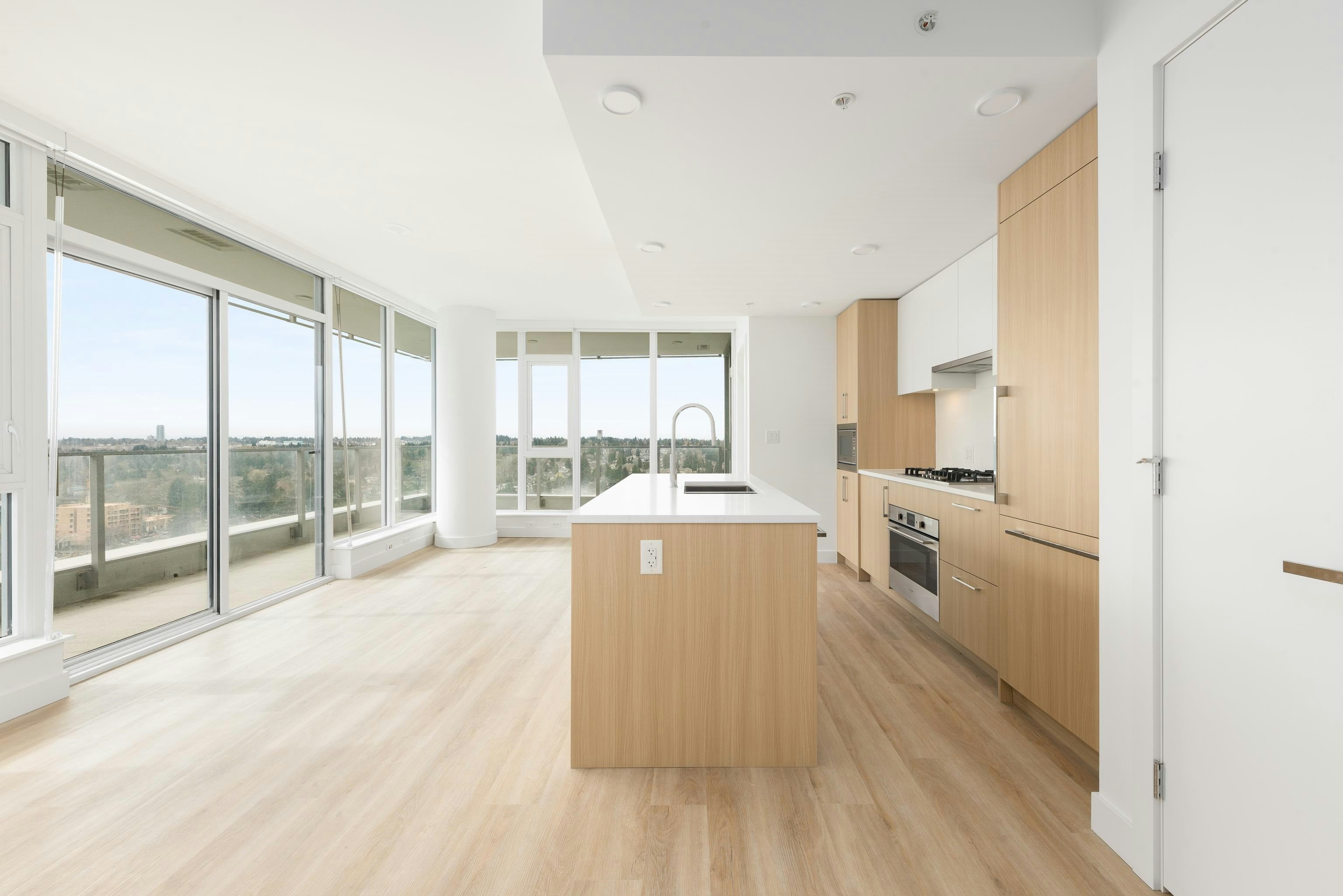 1802-9675 King George Boulevard, Surrey, BC, V3T 0T7 - 18