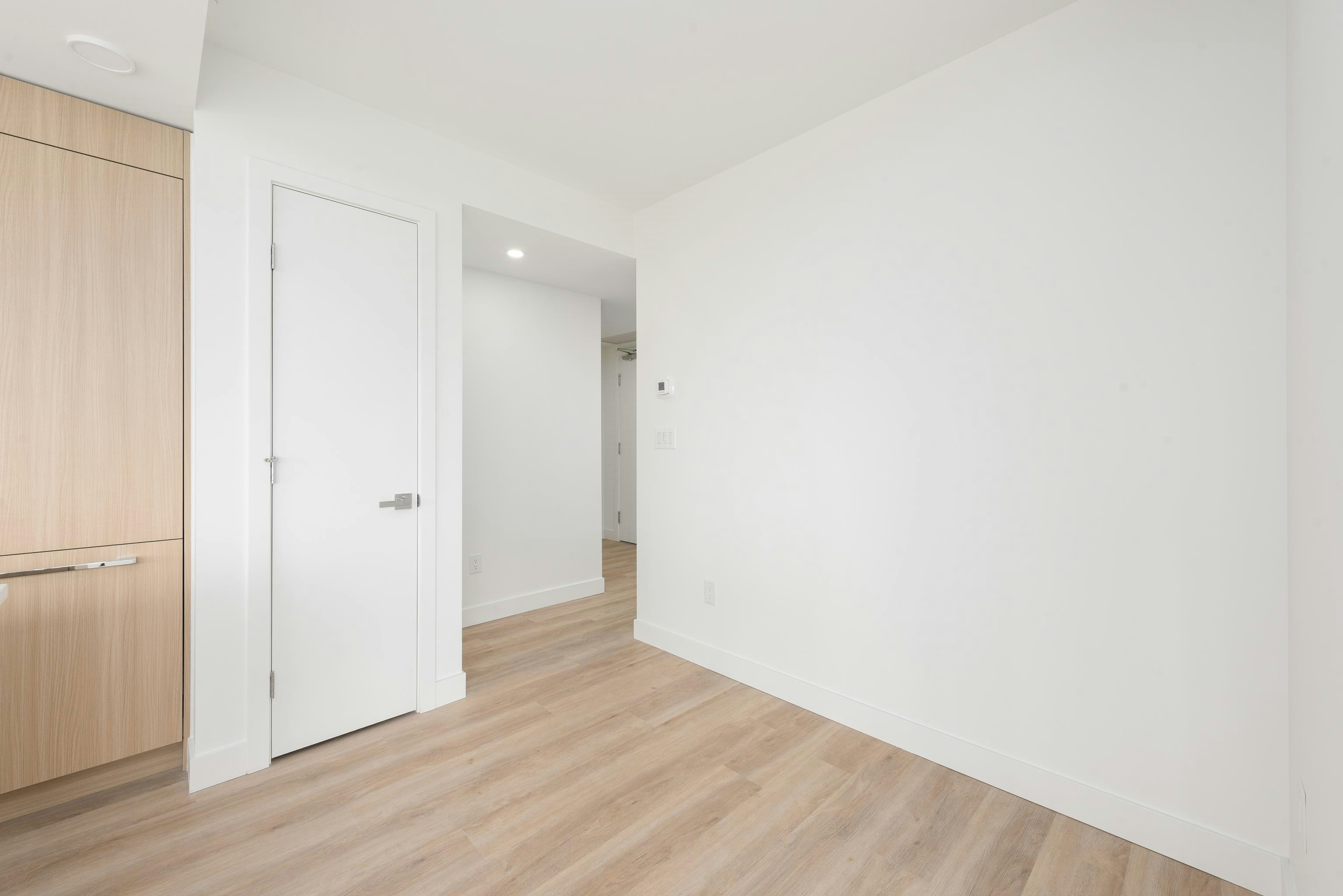 1802-9675 King George Boulevard, Surrey, BC, V3T 0T7 - 24