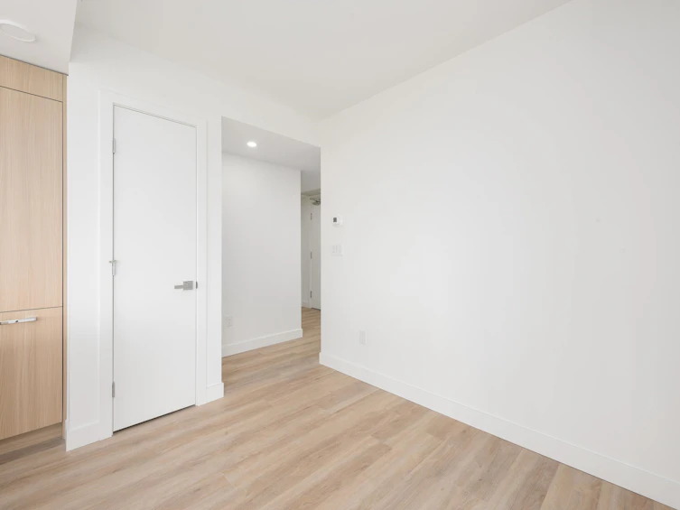 1802-9675 King George Boulevard, Surrey, BC, V3T 0T7 - 24