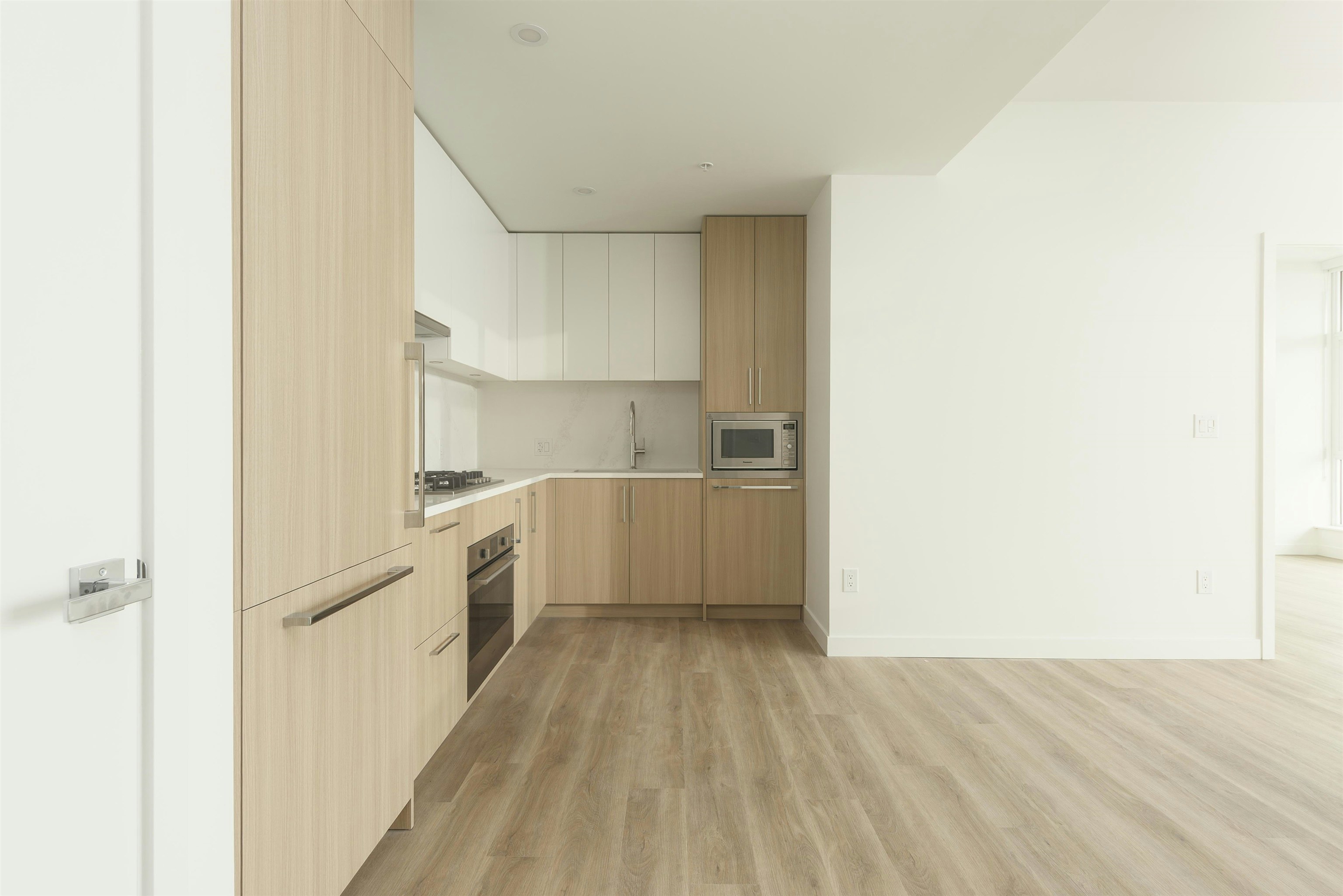 1802-9675 King George Boulevard, Surrey, BC, V3T 0T7 - 33