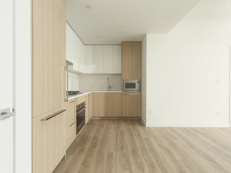 1802-9675 King George Boulevard, Surrey, BC, V3T 0T7 - 33
