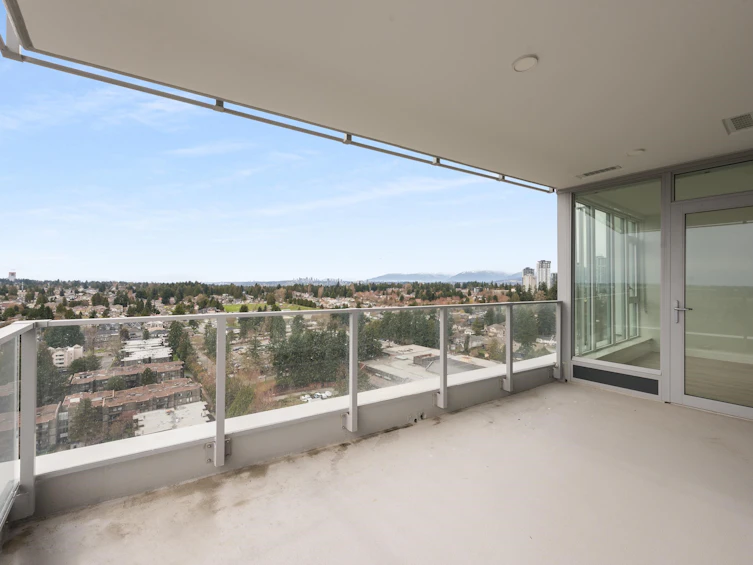 1802-9675 King George Boulevard, Surrey, BC, V3T 0T7 - 5