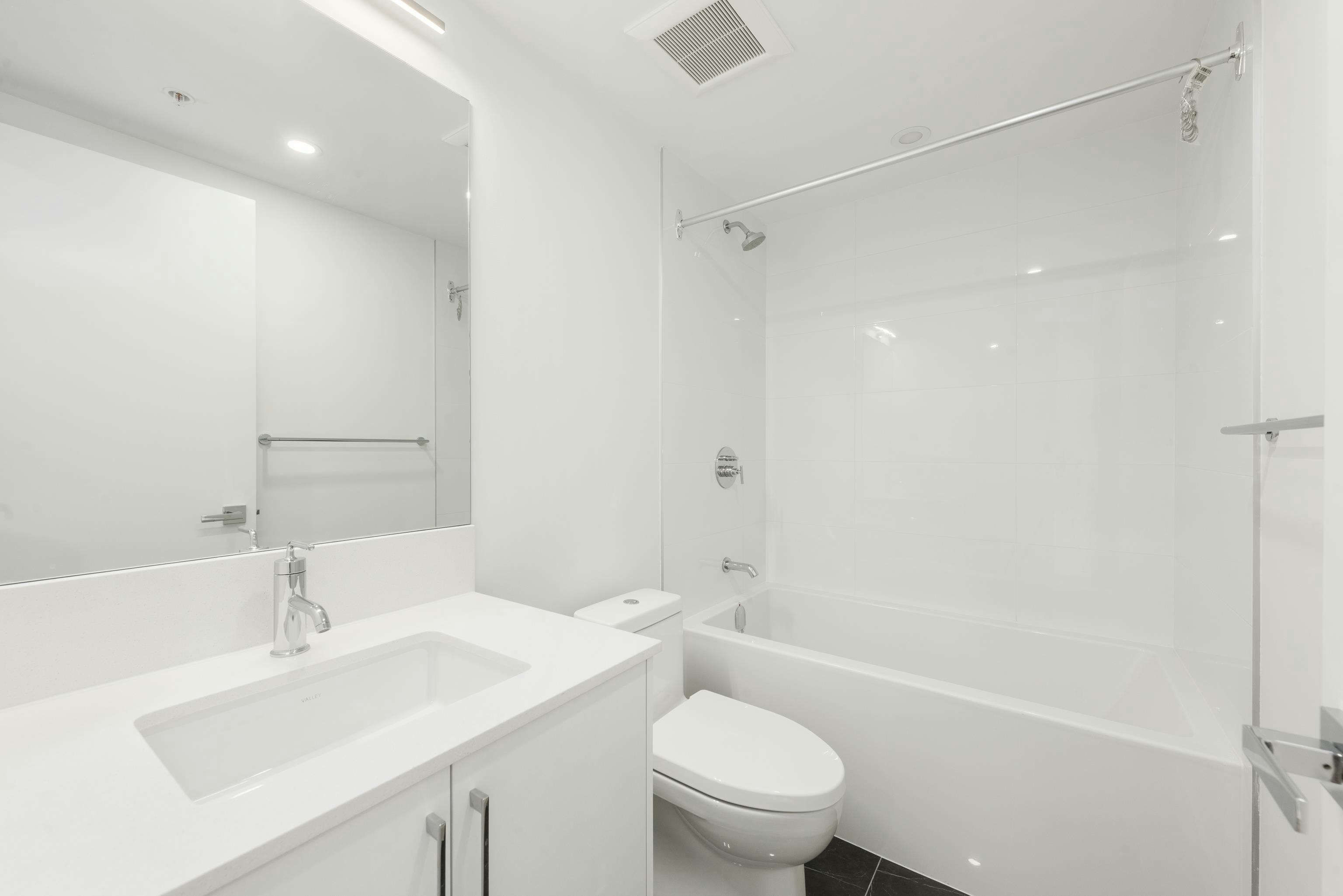 1802-9675 King George Boulevard, Surrey, BC, V3T 0T7 - 27