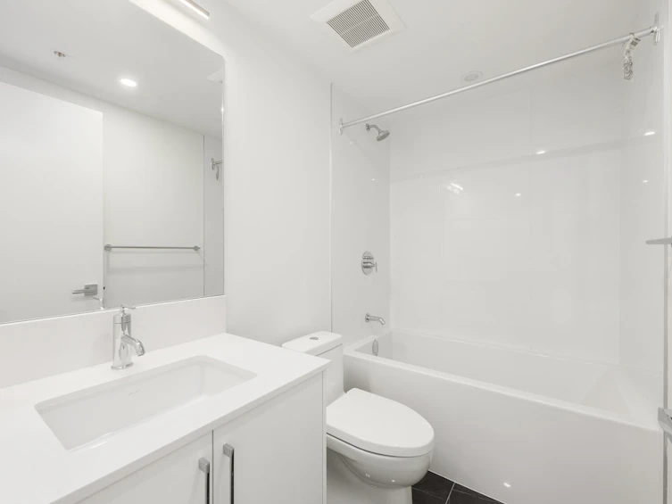1802-9675 King George Boulevard, Surrey, BC, V3T 0T7 - 27