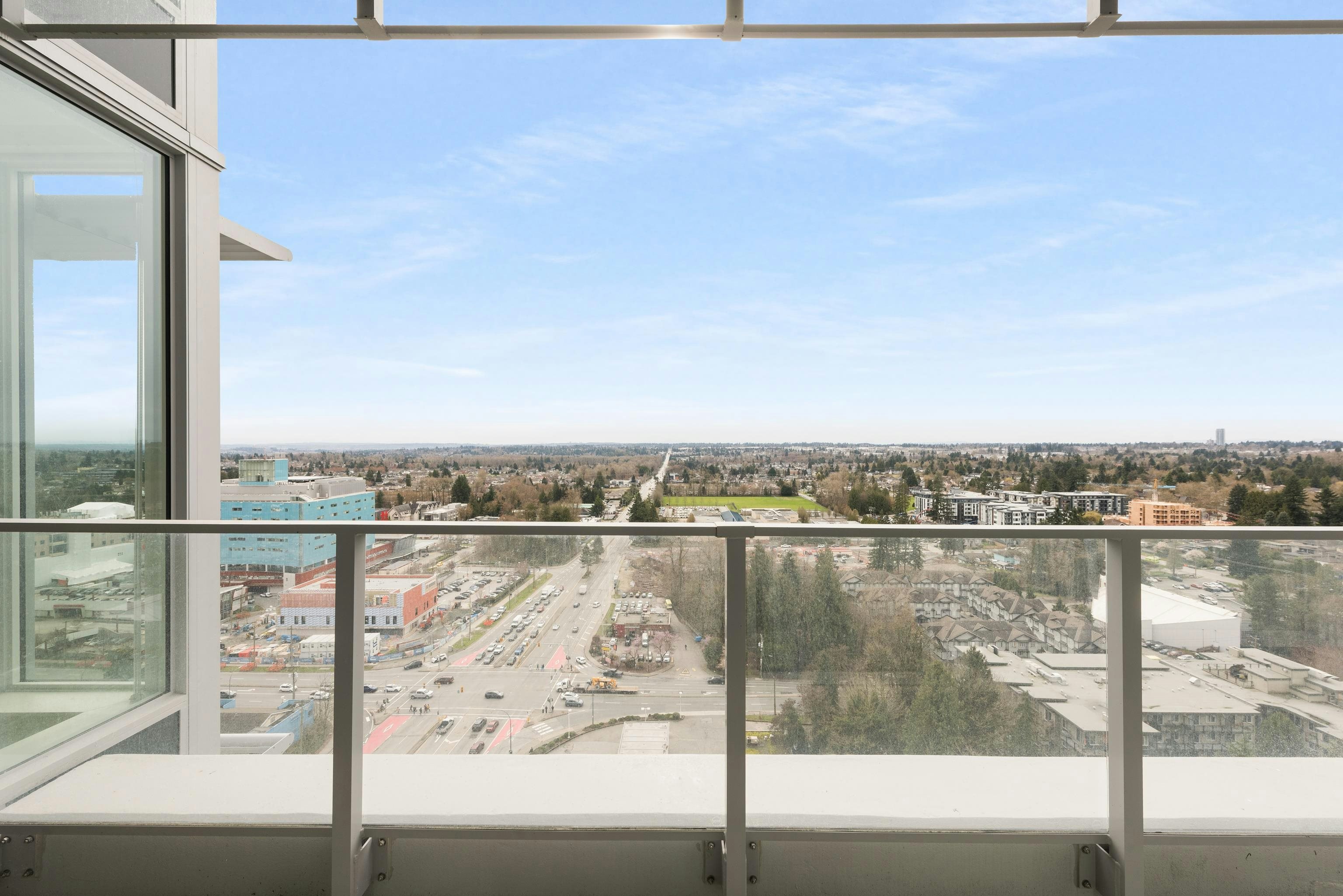 1802-9675 King George Boulevard, Surrey, BC, V3T 0T7 - 29