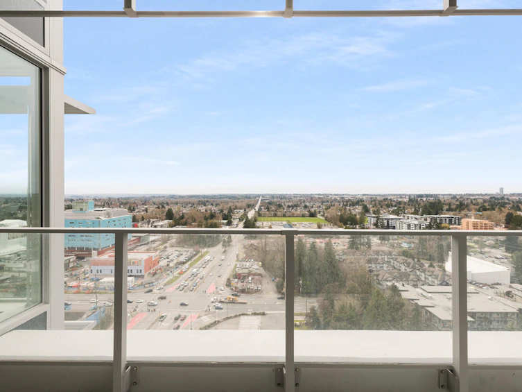 1802-9675 King George Boulevard, Surrey, BC, V3T 0T7 - 29