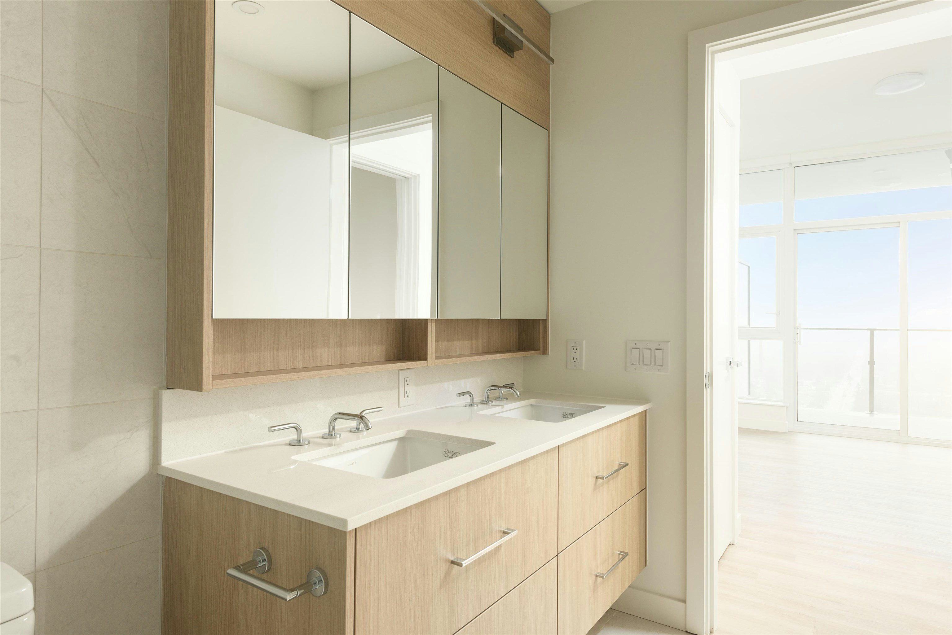1802-9675 King George Boulevard, Surrey, BC, V3T 0T7 - 34