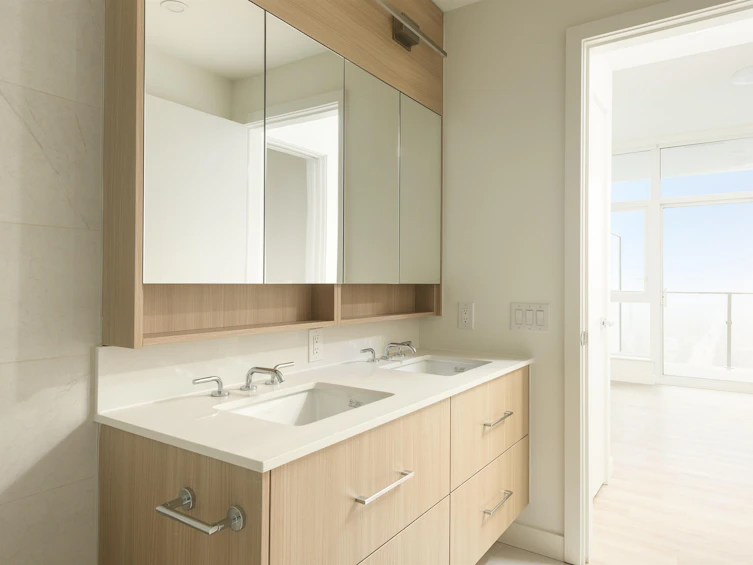 1802-9675 King George Boulevard, Surrey, BC, V3T 0T7 - 34