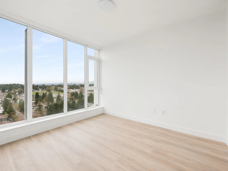 1802-9675 King George Boulevard, Surrey, BC, V3T 0T7 - 6