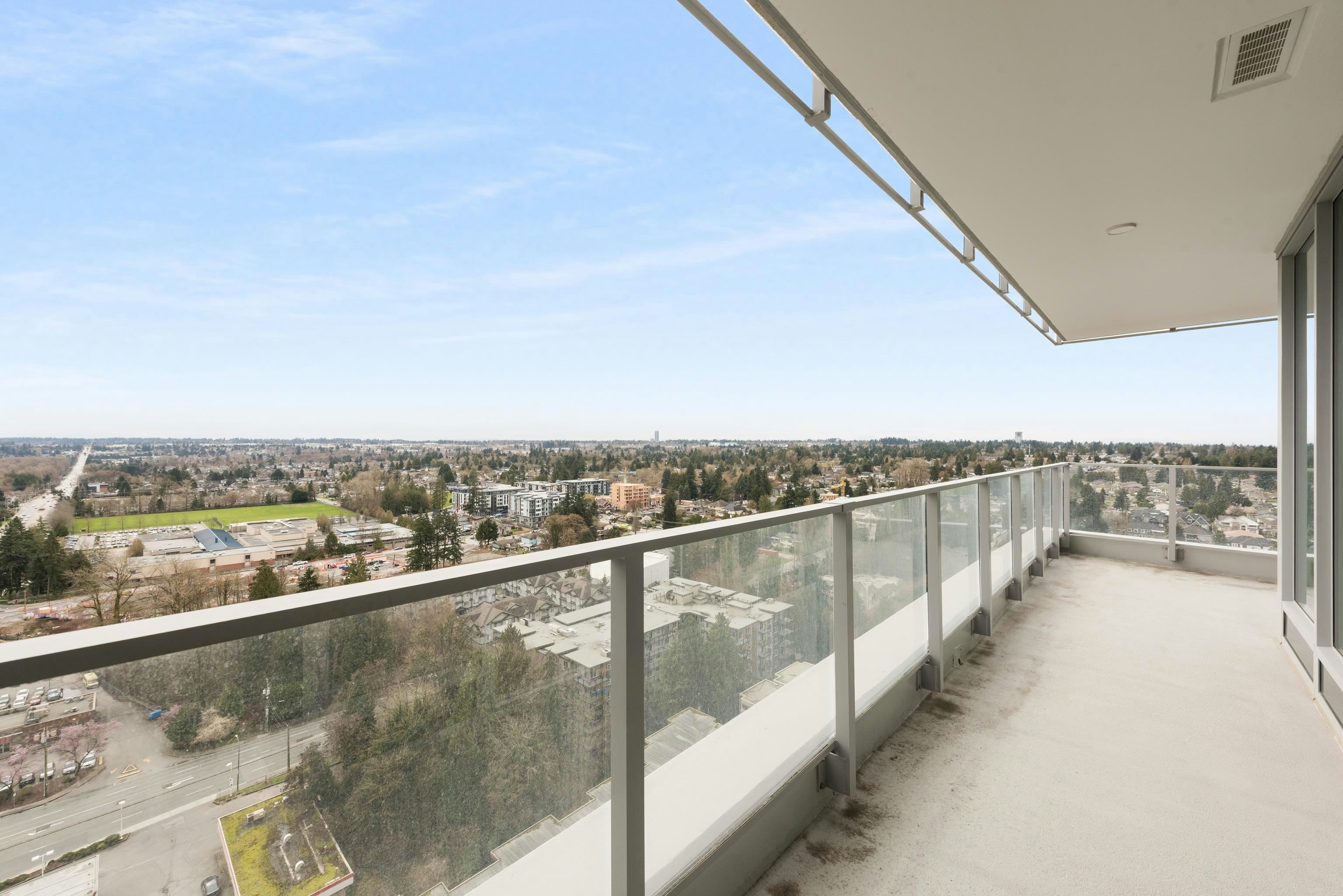 1802-9675 King George Boulevard, Surrey, BC, V3T 0T7 - 28