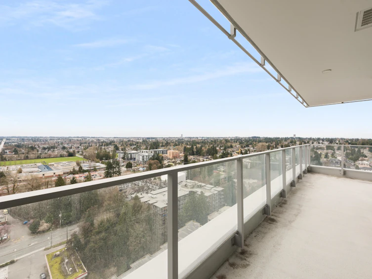 1802-9675 King George Boulevard, Surrey, BC, V3T 0T7 - 28