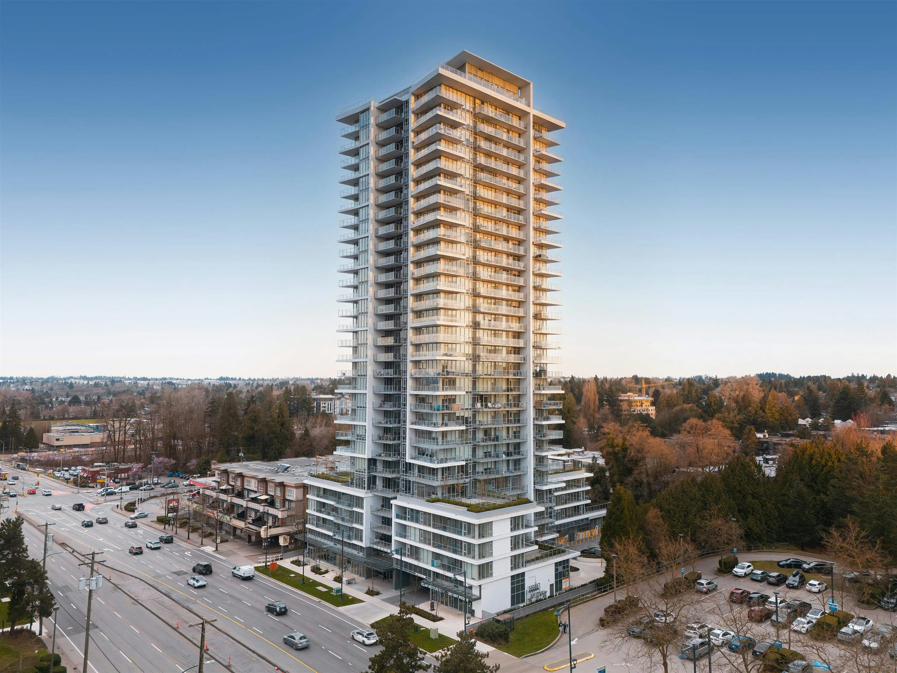 1802-9675 King George Boulevard, Surrey, BC, V3T 0T7 - 31
