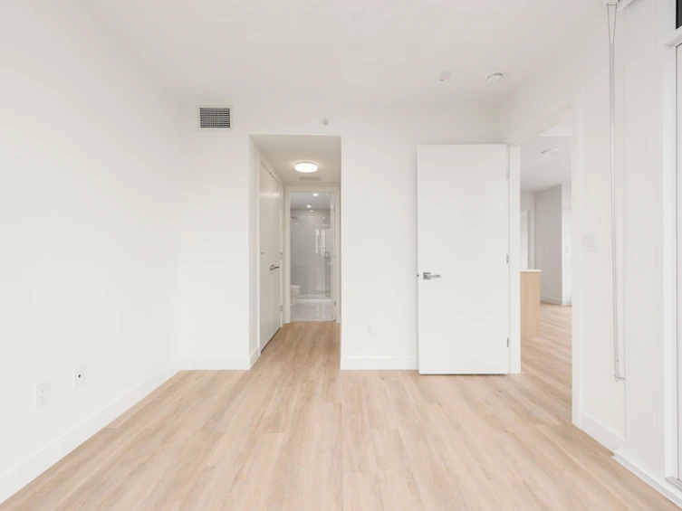 1802-9675 King George Boulevard, Surrey, BC, V3T 0T7 - 10