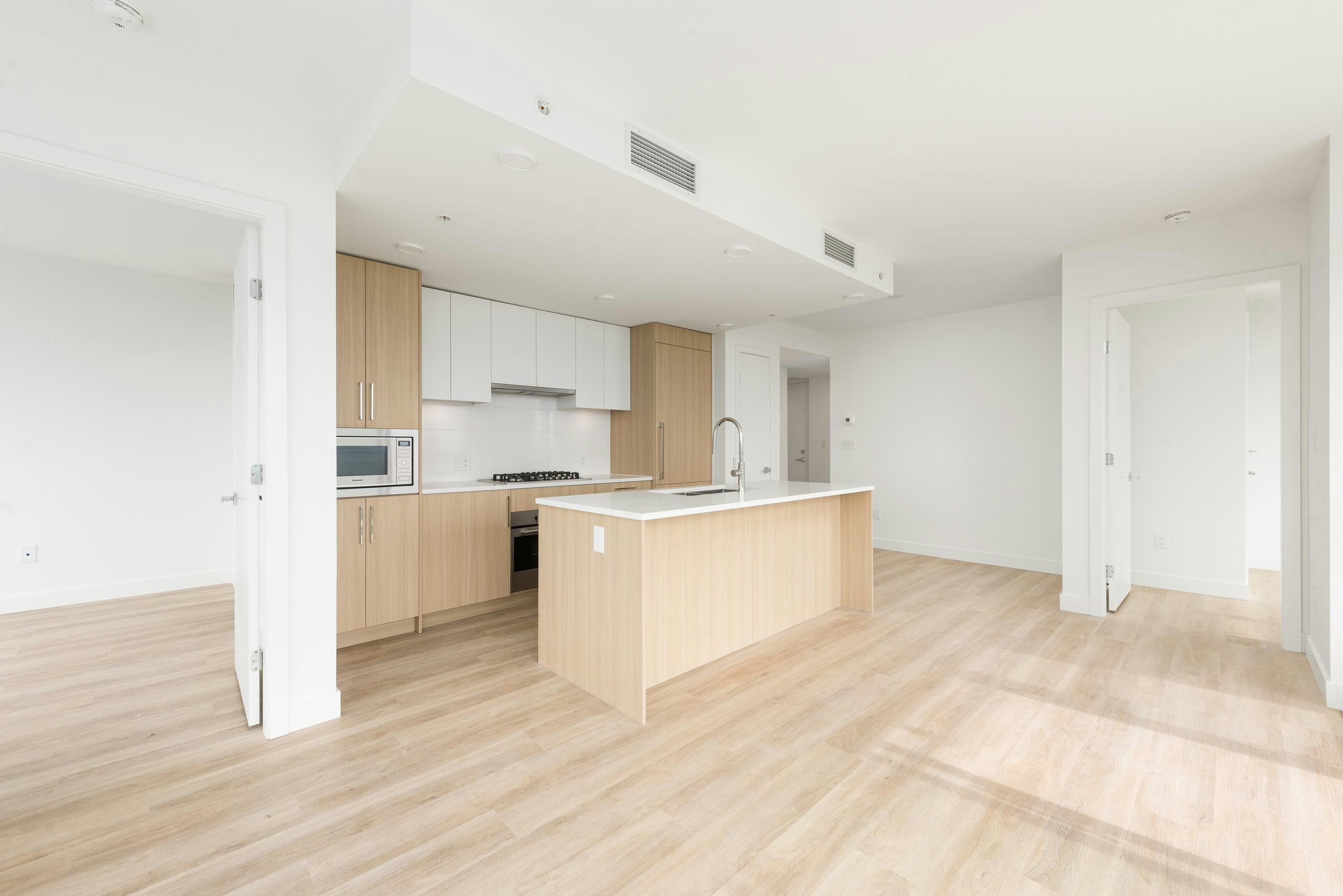 1802-9675 King George Boulevard, Surrey, BC, V3T 0T7 - 21