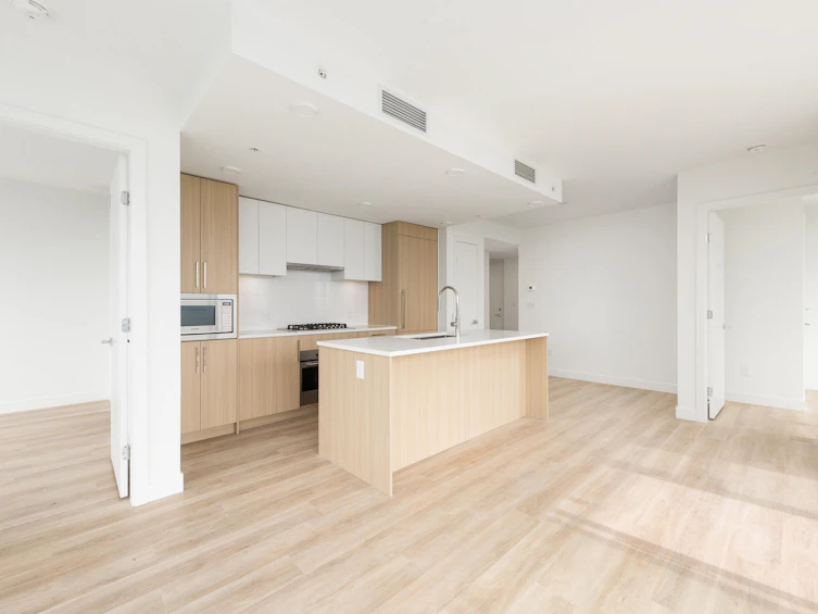 1802-9675 King George Boulevard, Surrey, BC, V3T 0T7 - 21