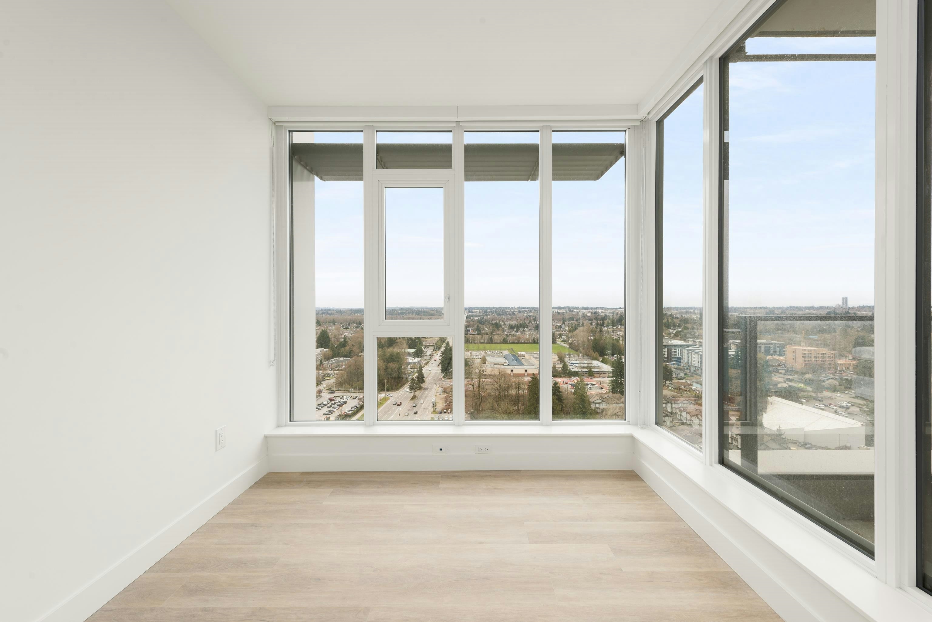 1802-9675 King George Boulevard, Surrey, BC, V3T 0T7 - 14