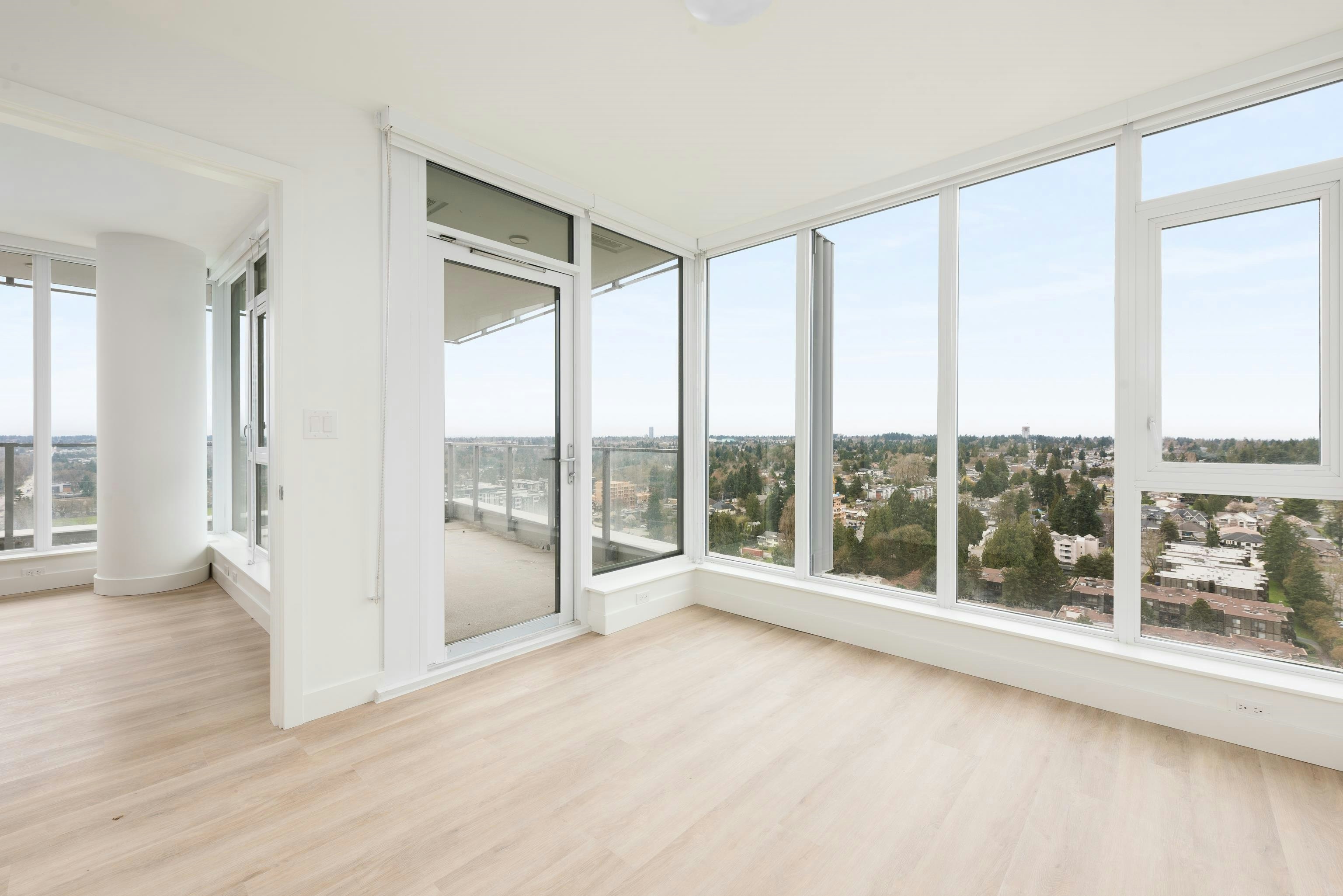 1802-9675 King George Boulevard, Surrey, BC, V3T 0T7 - 8