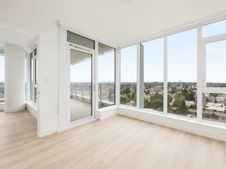 1802-9675 King George Boulevard, Surrey, BC, V3T 0T7 - 8