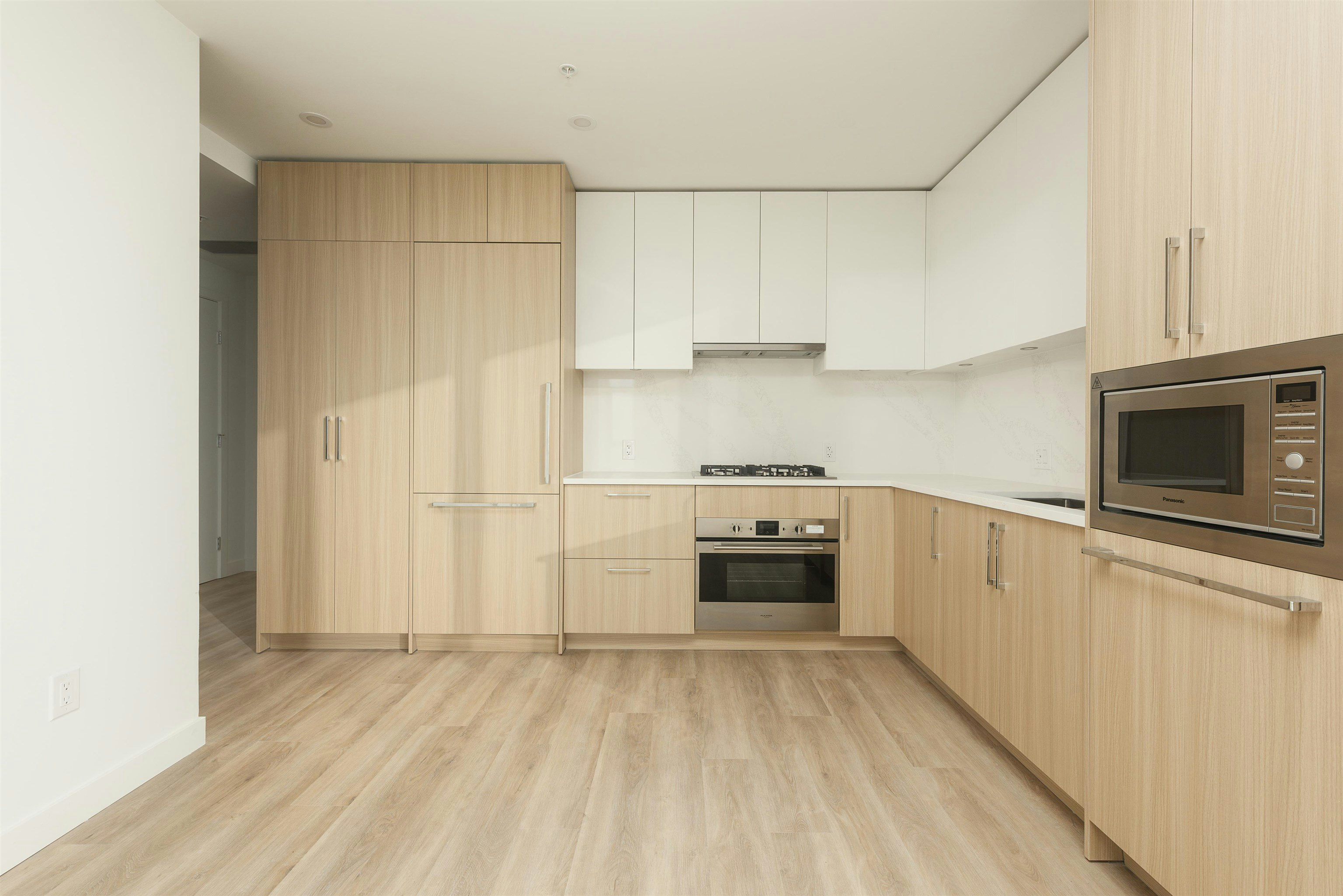 1802-9675 King George Boulevard, Surrey, BC, V3T 0T7 - 35