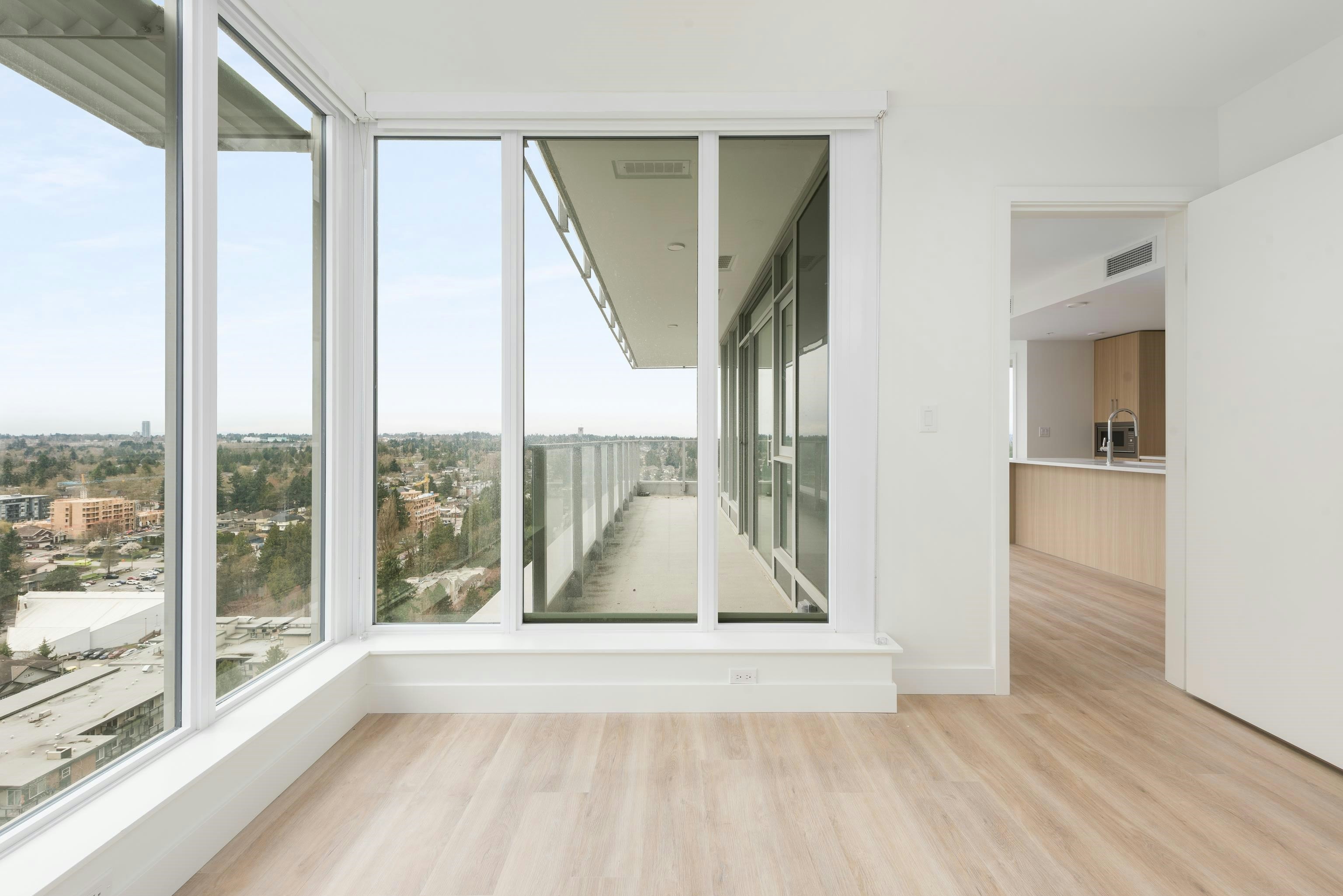 1802-9675 King George Boulevard, Surrey, BC, V3T 0T7 - 17