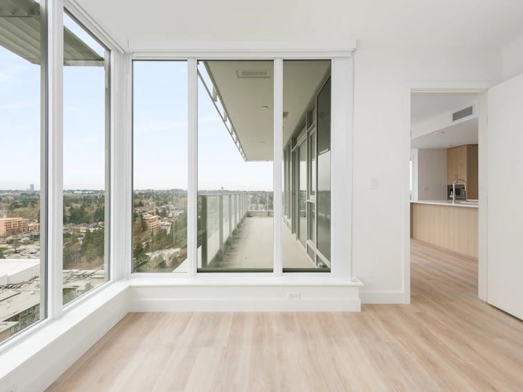 1802-9675 King George Boulevard, Surrey, BC, V3T 0T7 - 17