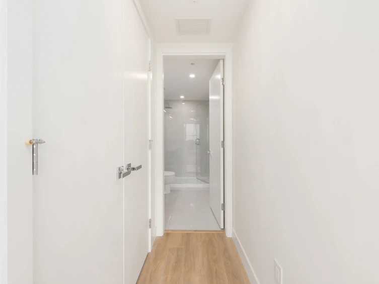 1802-9675 King George Boulevard, Surrey, BC, V3T 0T7 - 11