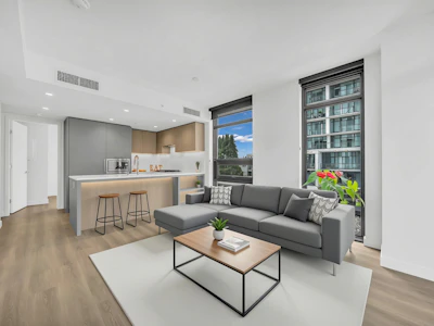 304-6608 Sussex Avenue - 2