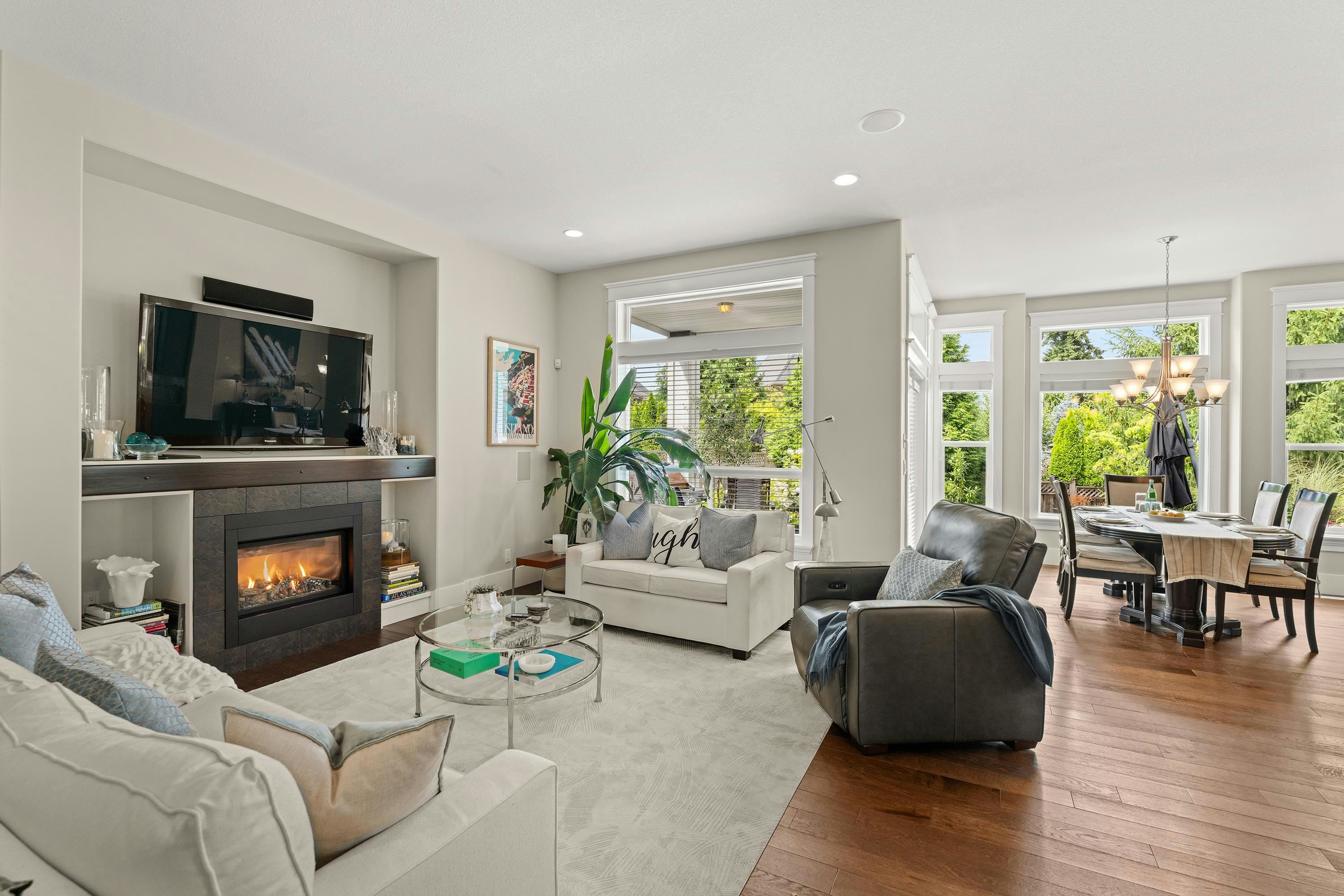 2653 164 Street, Surrey, BC, V3Z 0E2 - 8