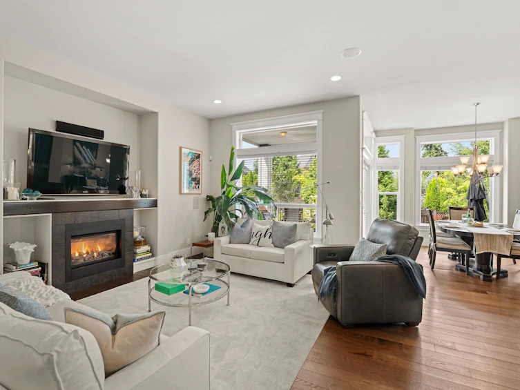 2653 164 Street, Surrey, BC, V3Z 0E2 - 8