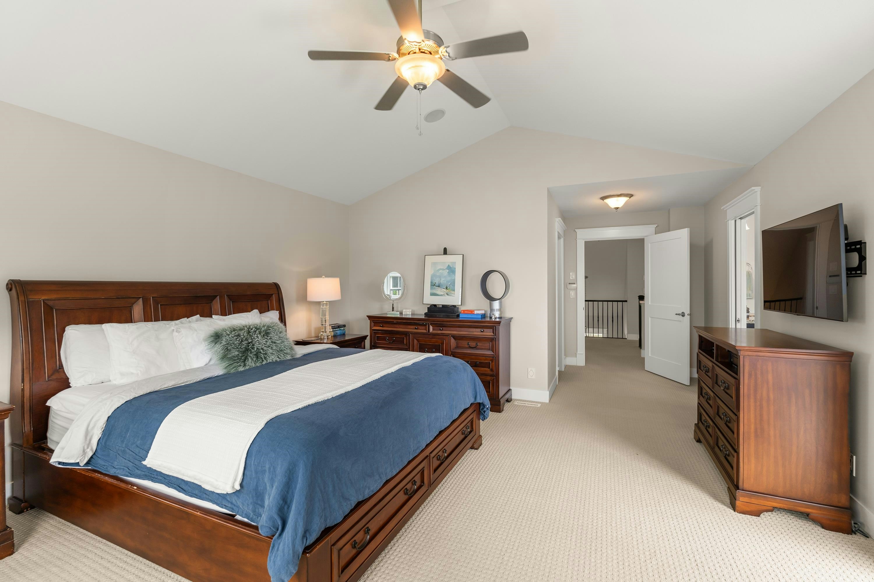 2653 164 Street, Surrey, BC, V3Z 0E2 - 22