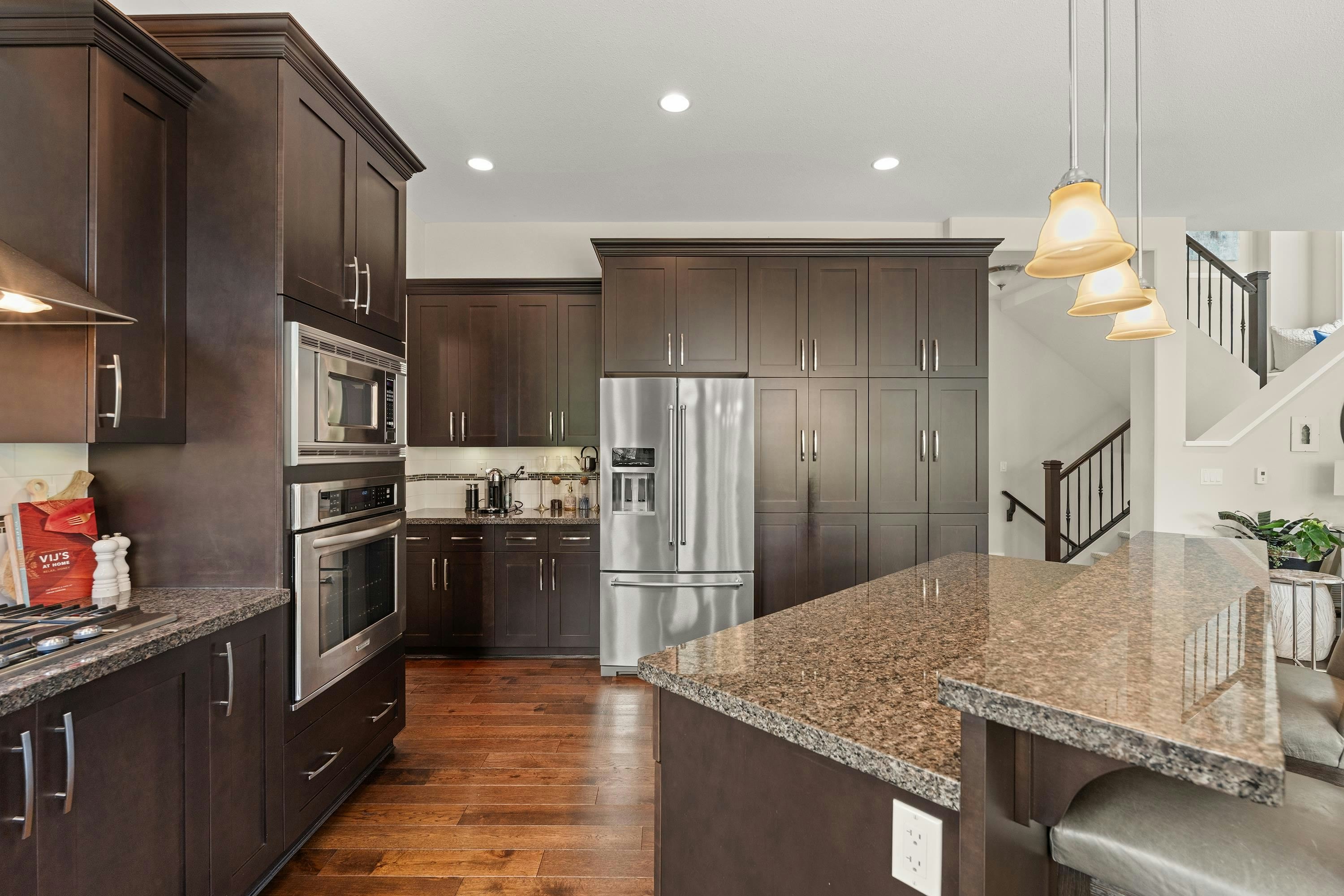 2653 164 Street, Surrey, BC, V3Z 0E2 - 12