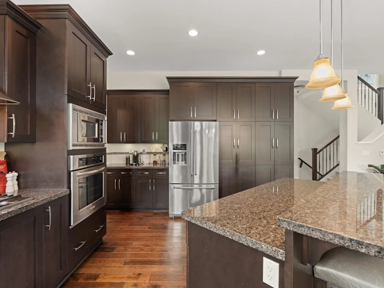 2653 164 Street, Surrey, BC, V3Z 0E2 - 12