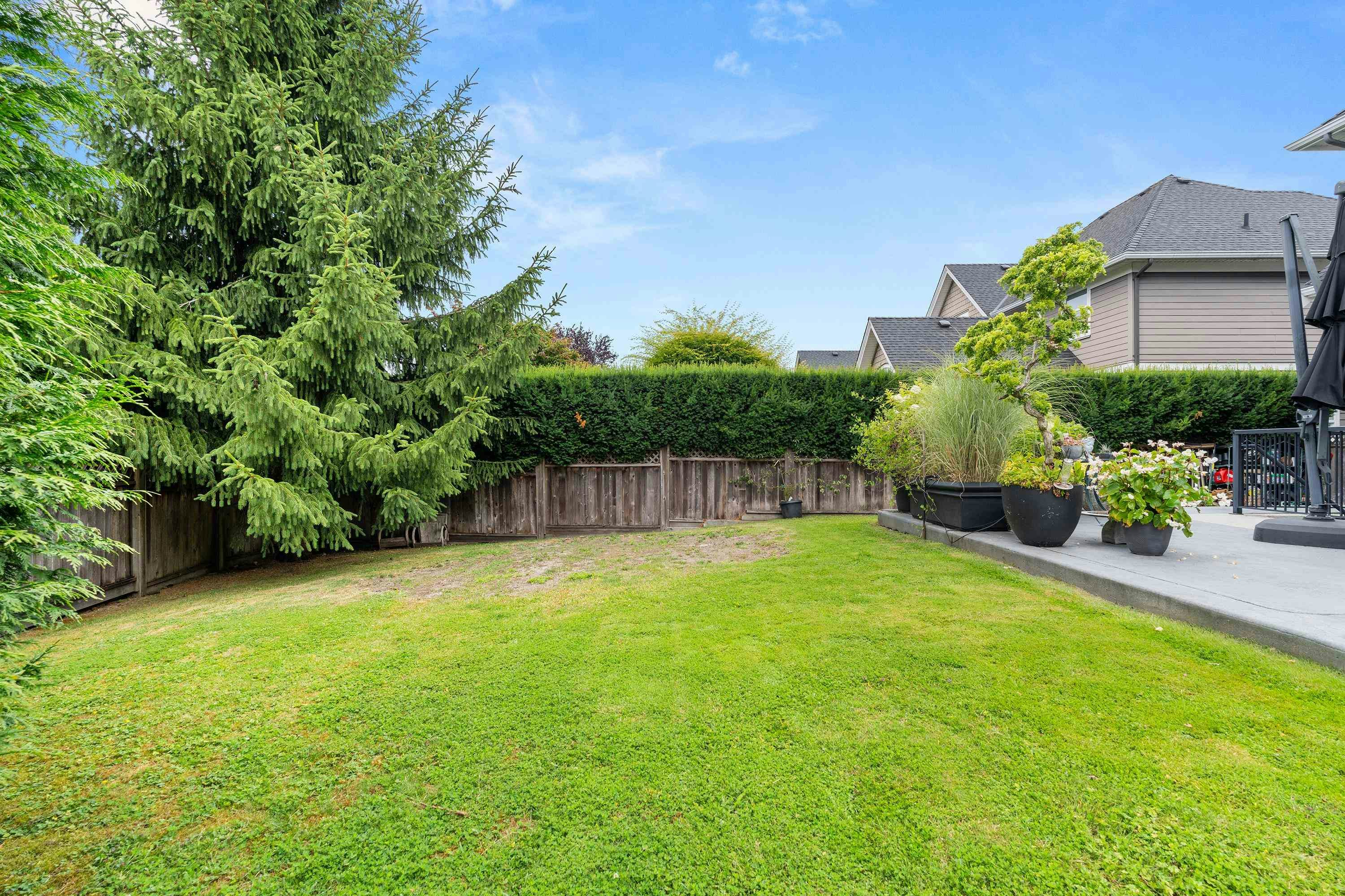 2653 164 Street, Surrey, BC, V3Z 0E2 - 36