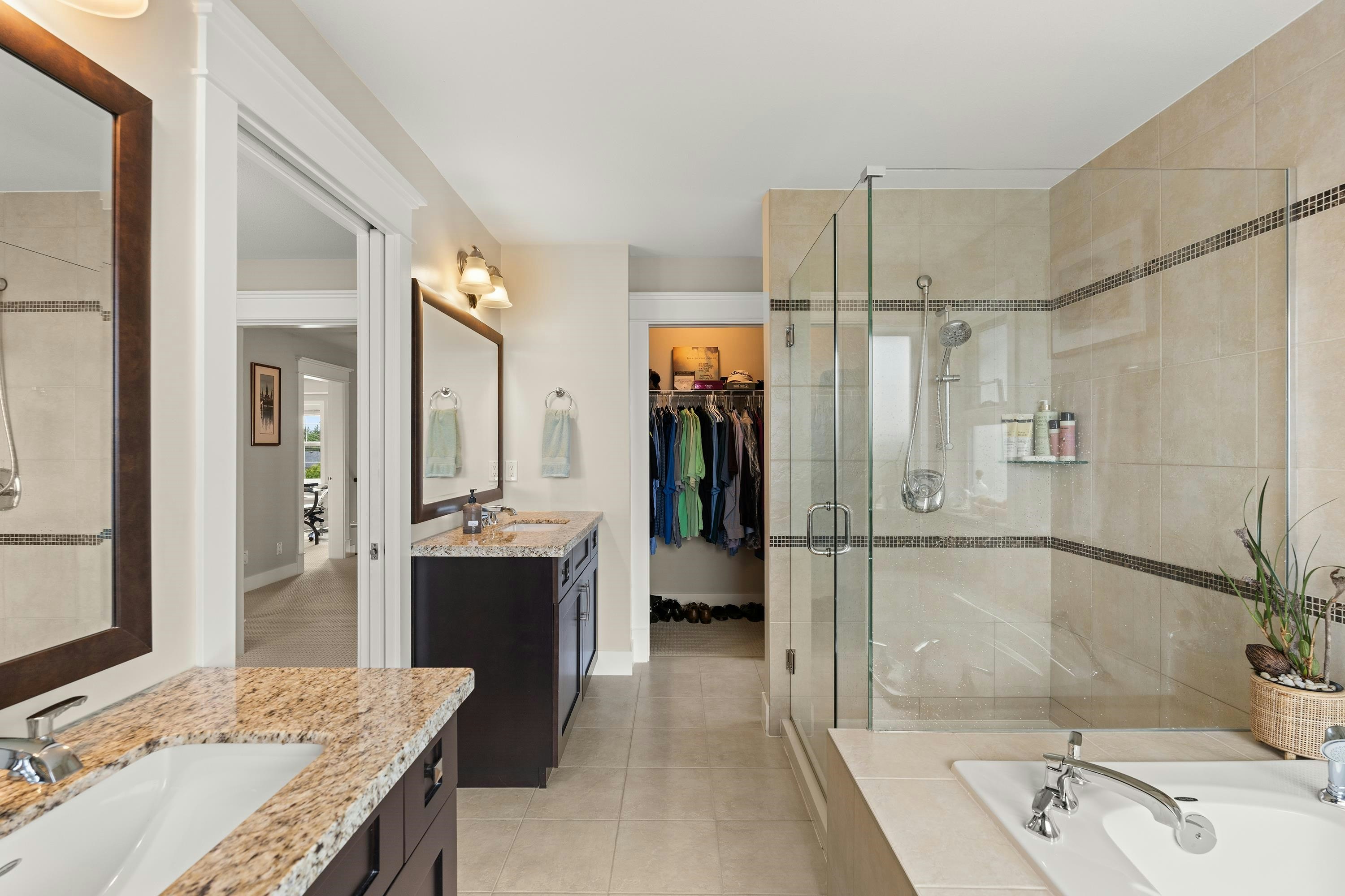 2653 164 Street, Surrey, BC, V3Z 0E2 - 21