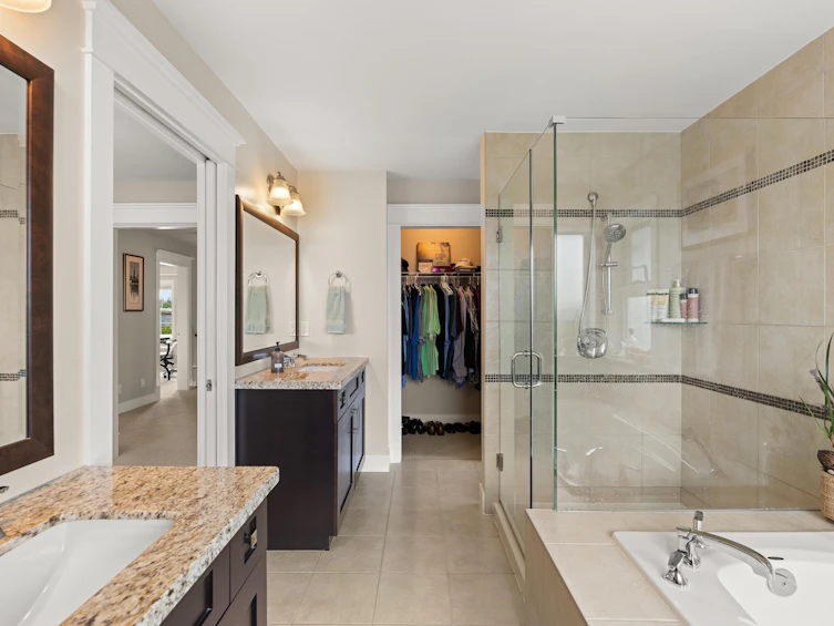 2653 164 Street, Surrey, BC, V3Z 0E2 - 21