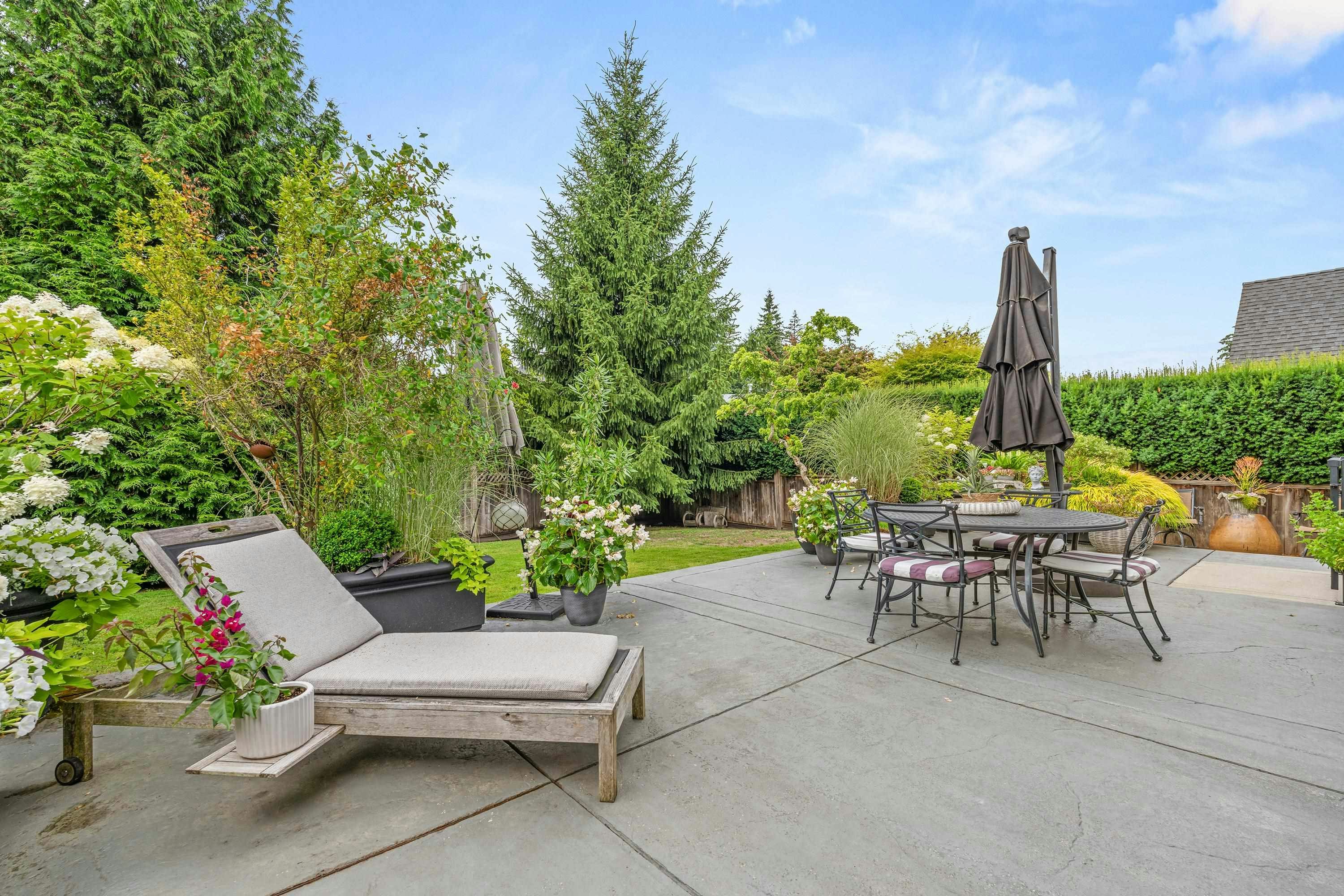 2653 164 Street, Surrey, BC, V3Z 0E2 - 35