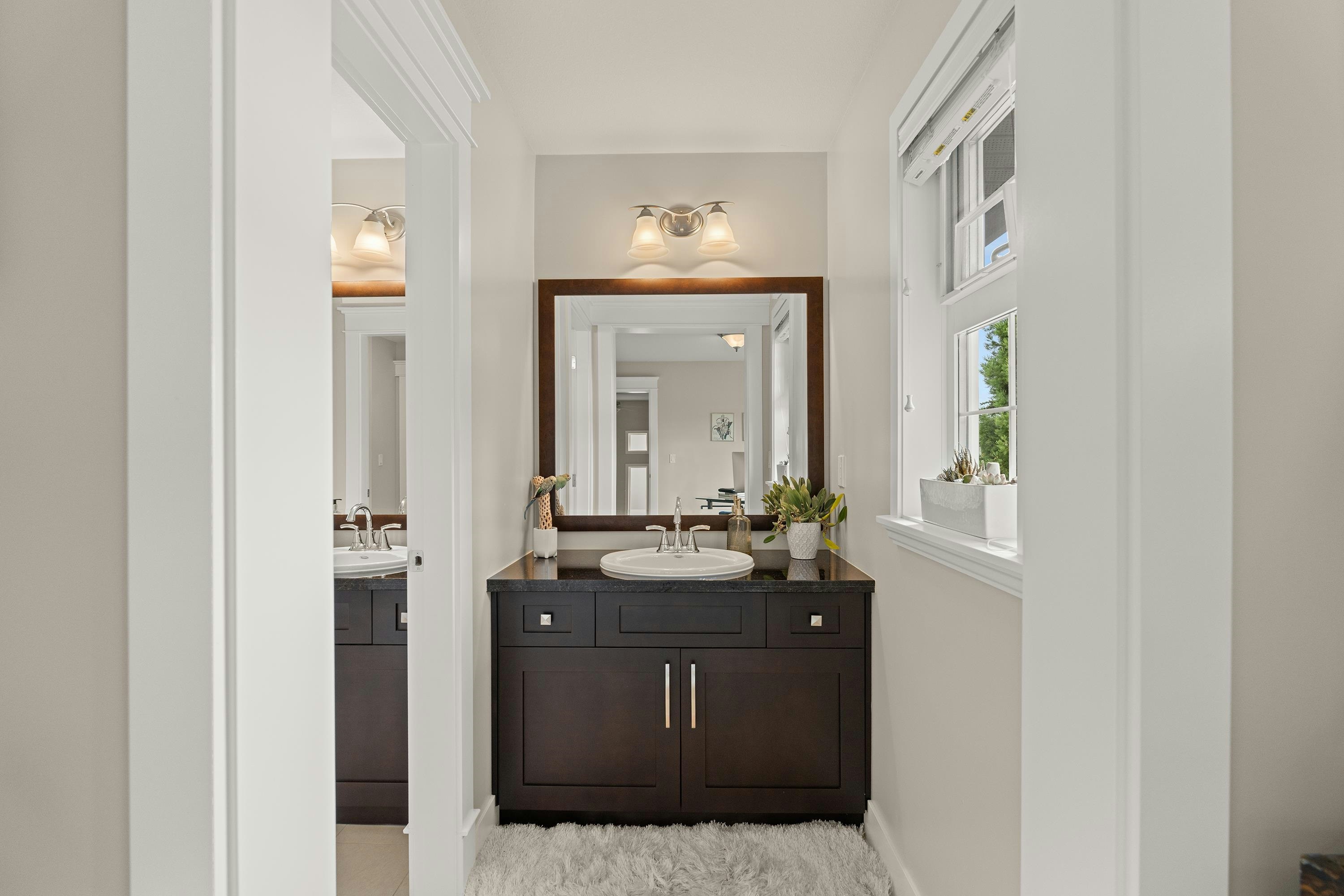 2653 164 Street, Surrey, BC, V3Z 0E2 - 25