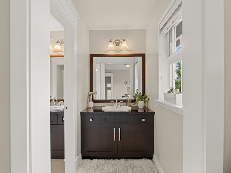 2653 164 Street, Surrey, BC, V3Z 0E2 - 25
