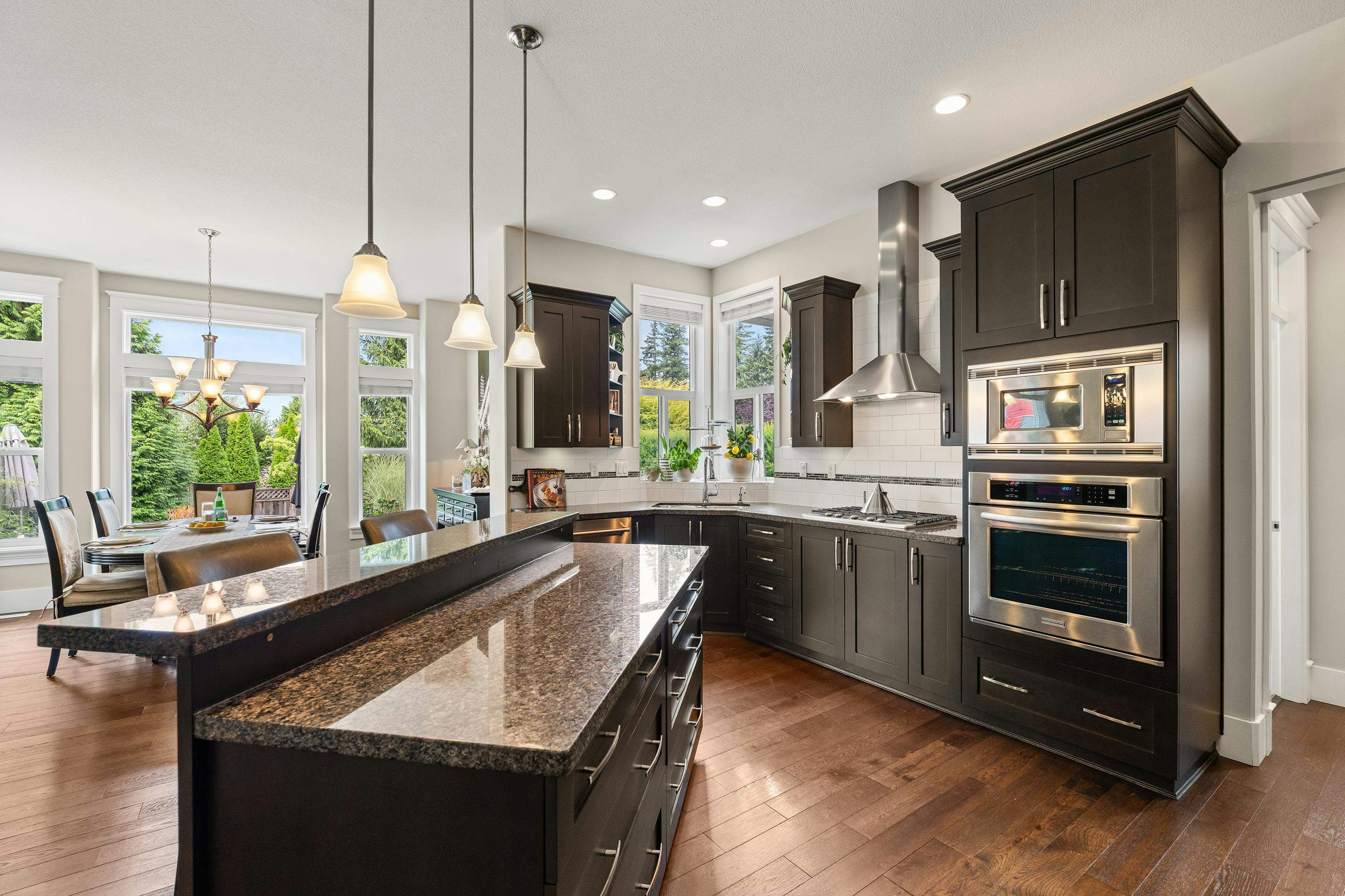 2653 164 Street, Surrey, BC, V3Z 0E2 - 10