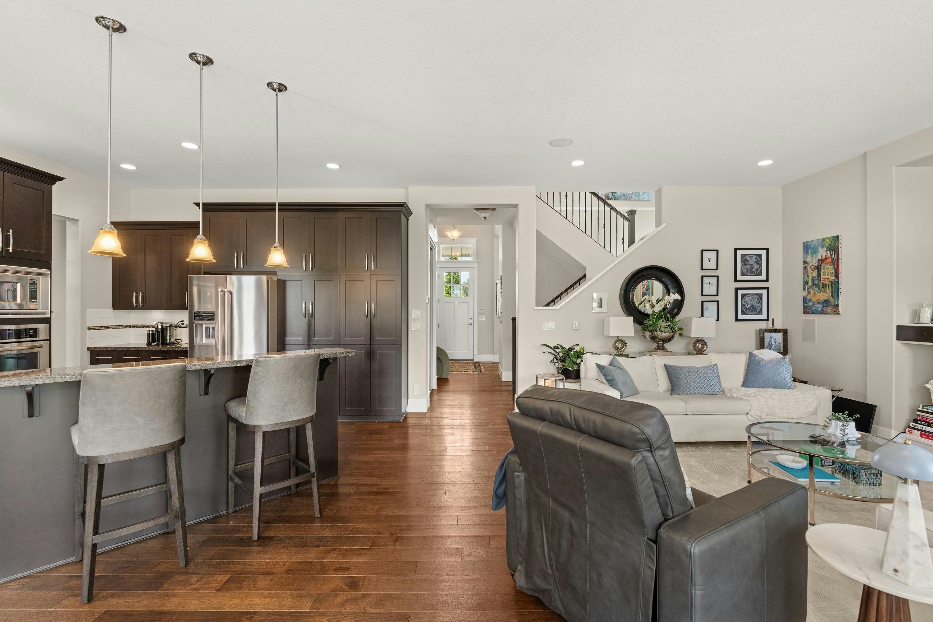 2653 164 Street, Surrey, BC, V3Z 0E2 - 13