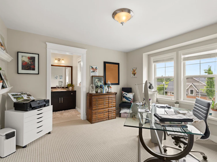 2653 164 Street, Surrey, BC, V3Z 0E2 - 26