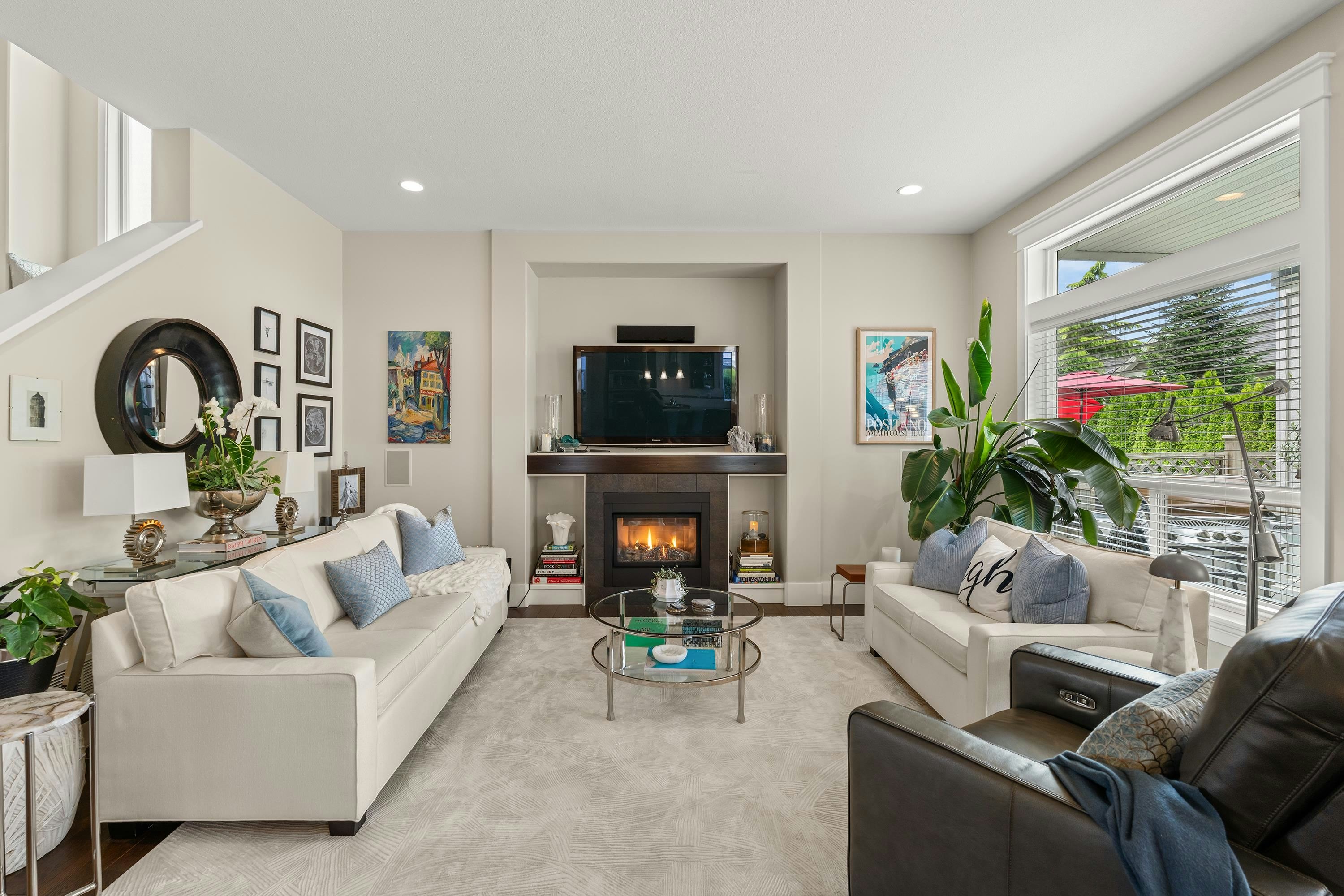 2653 164 Street, Surrey, BC, V3Z 0E2 - 7