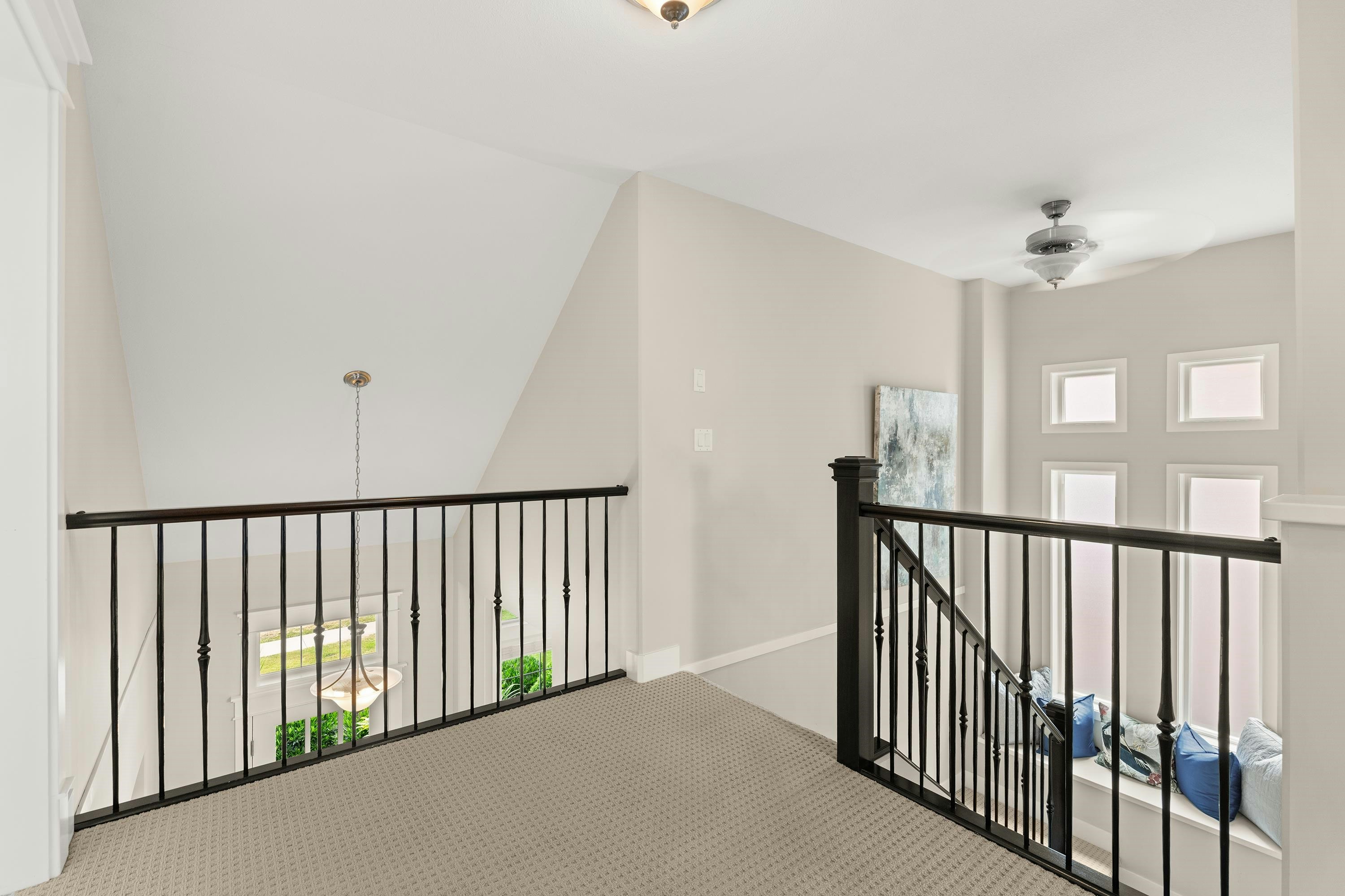 2653 164 Street, Surrey, BC, V3Z 0E2 - 16