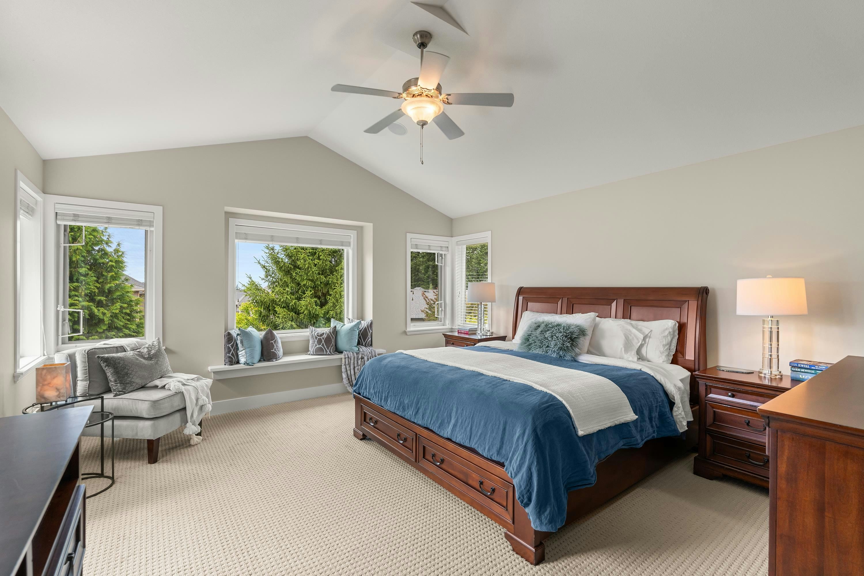 2653 164 Street, Surrey, BC, V3Z 0E2 - 17