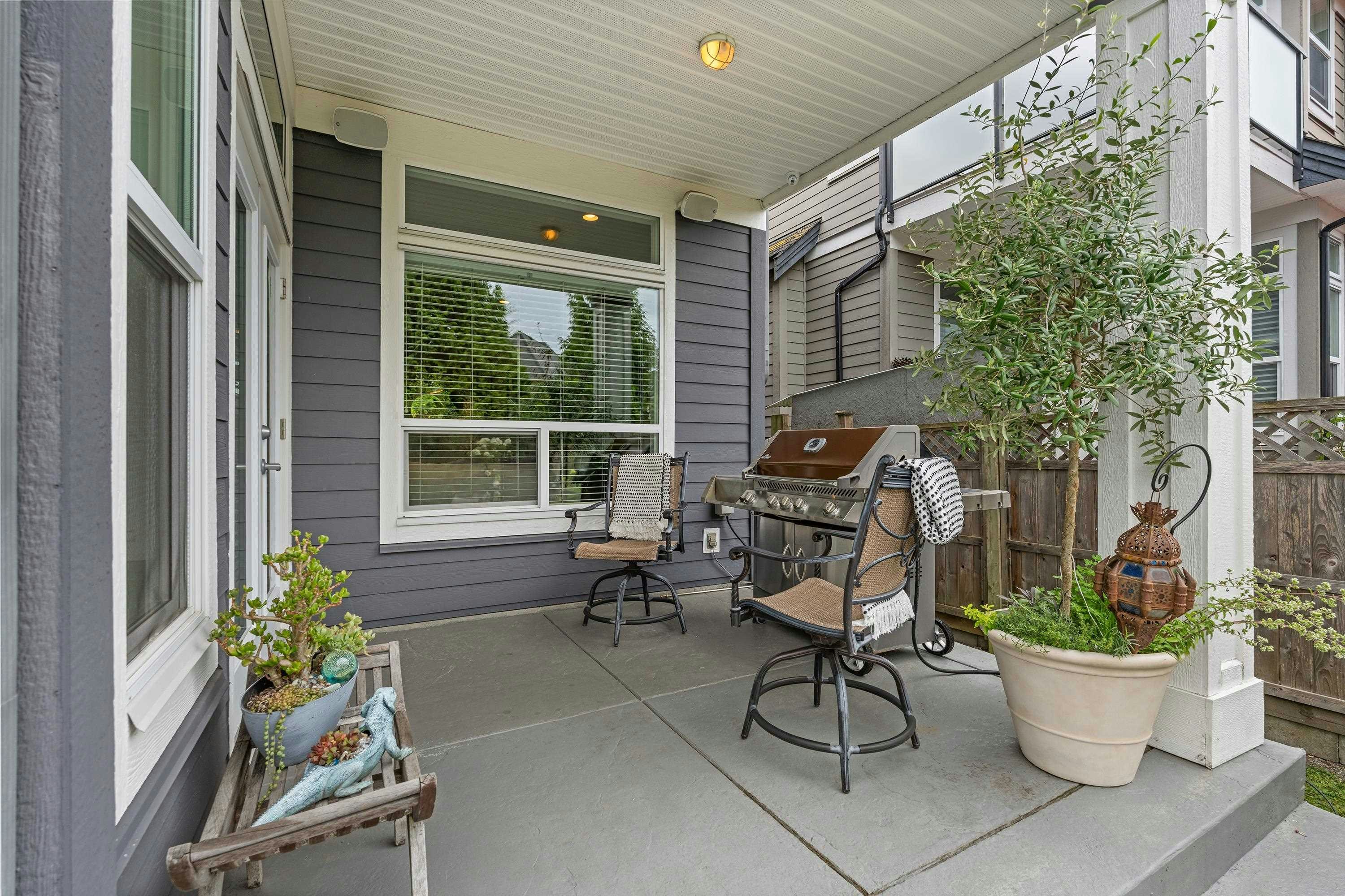 2653 164 Street, Surrey, BC, V3Z 0E2 - 33