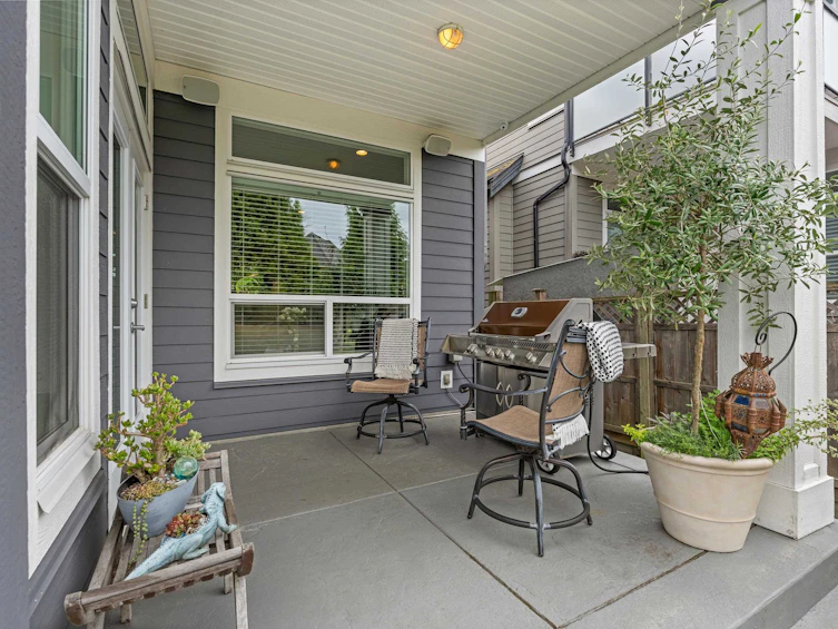 2653 164 Street, Surrey, BC, V3Z 0E2 - 33