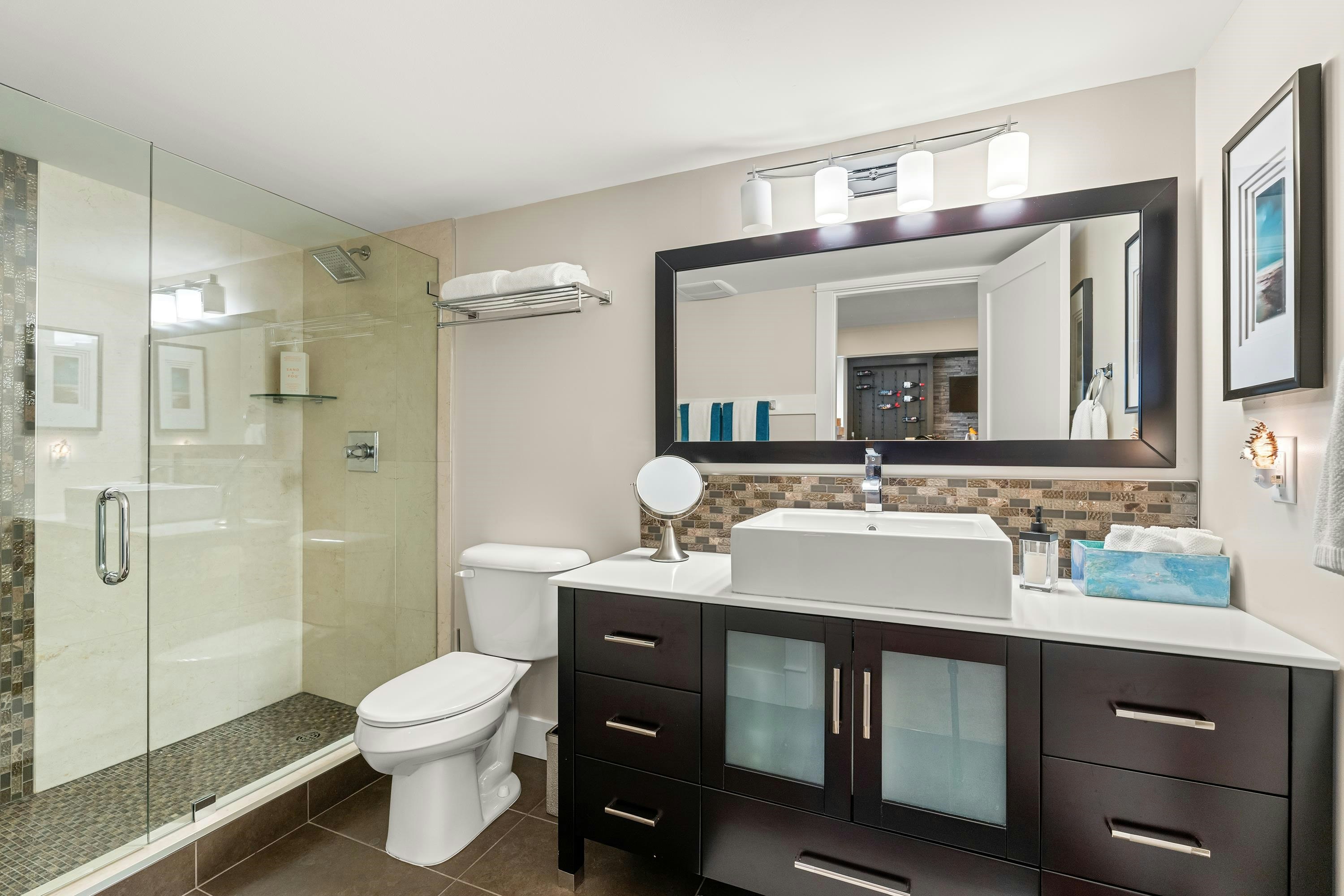 2653 164 Street, Surrey, BC, V3Z 0E2 - 30