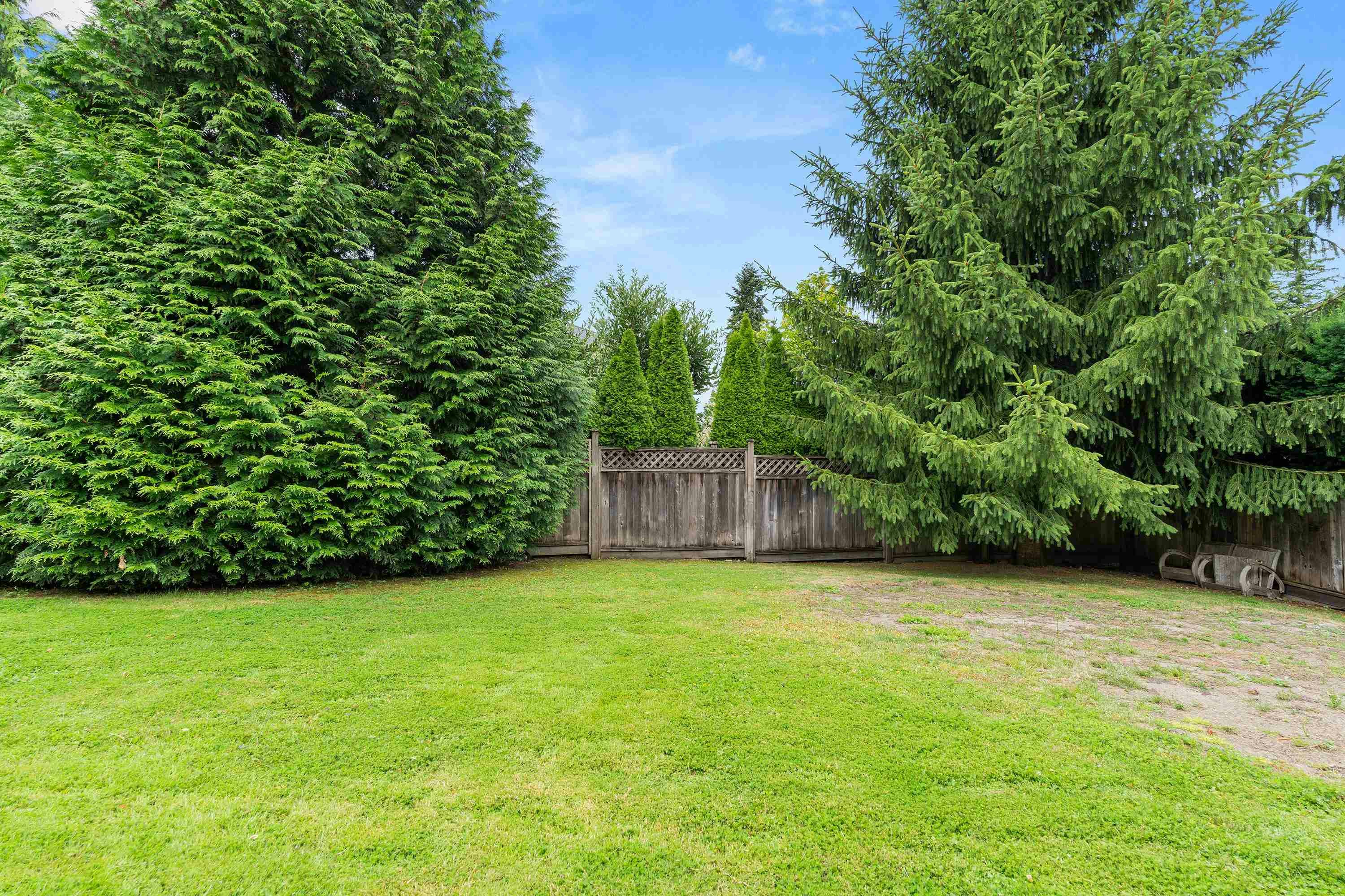 2653 164 Street, Surrey, BC, V3Z 0E2 - 37