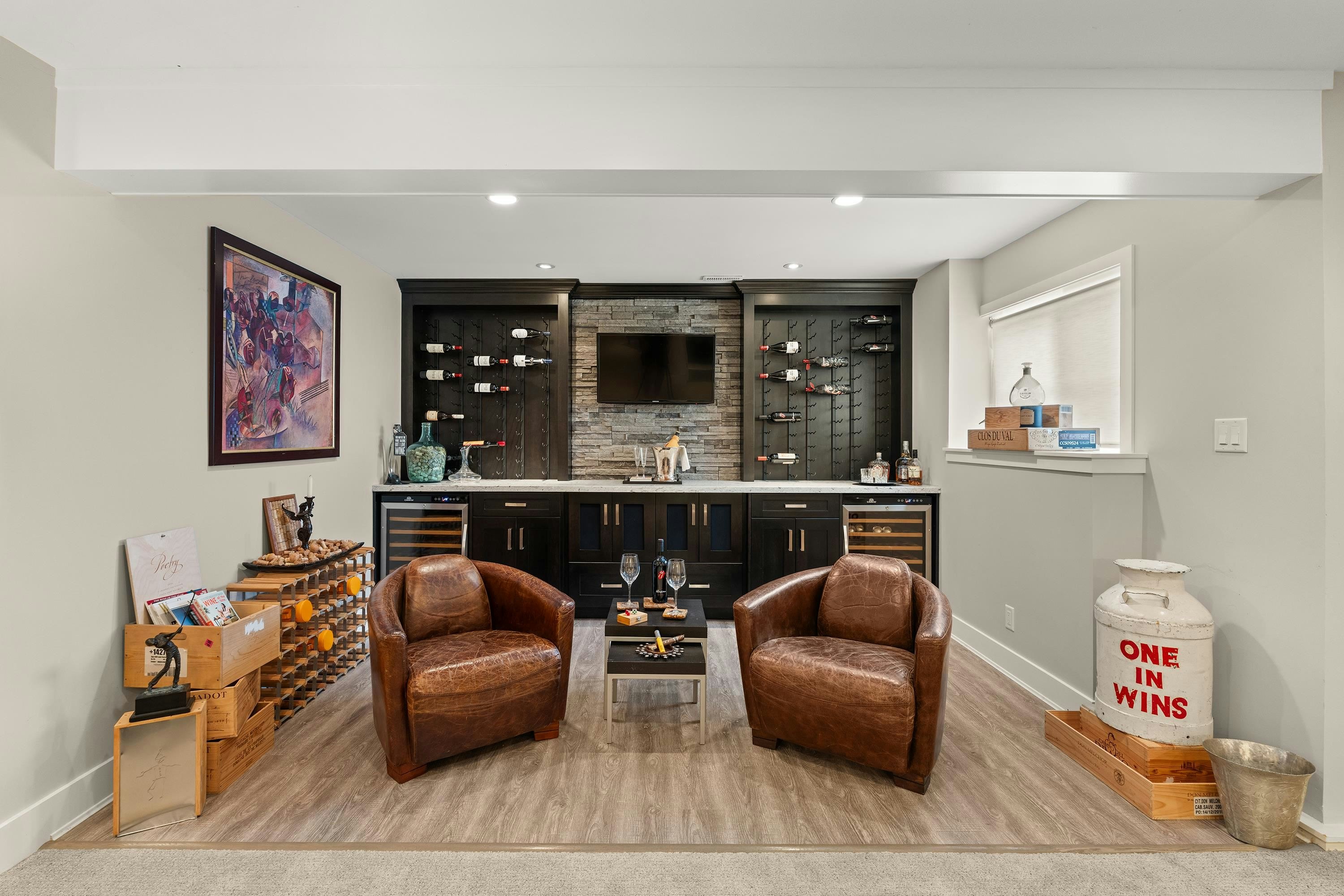 2653 164 Street, Surrey, BC, V3Z 0E2 - 29