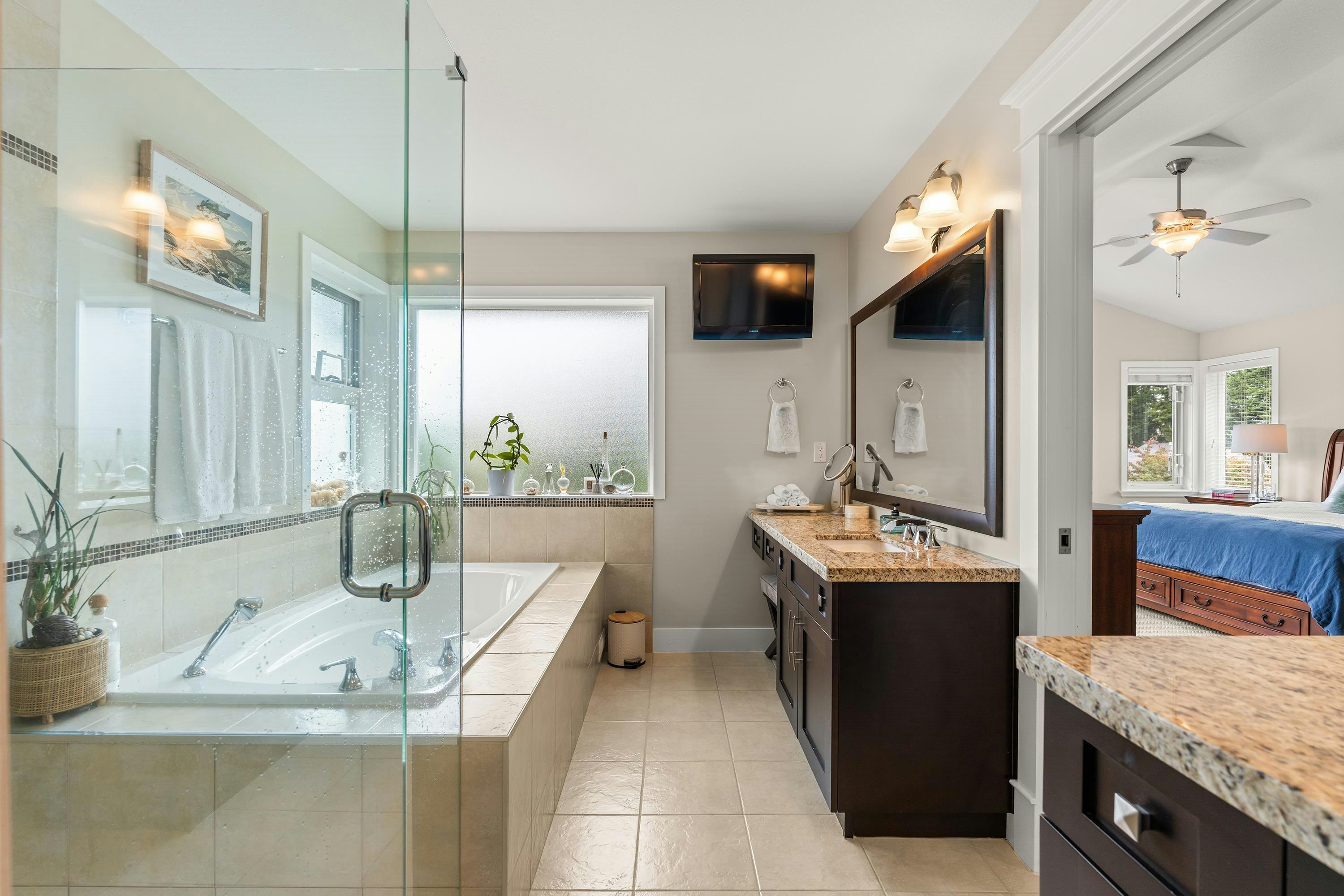 2653 164 Street, Surrey, BC, V3Z 0E2 - 20